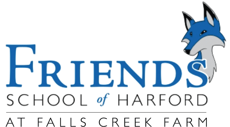 Logo-and-Tagline.png