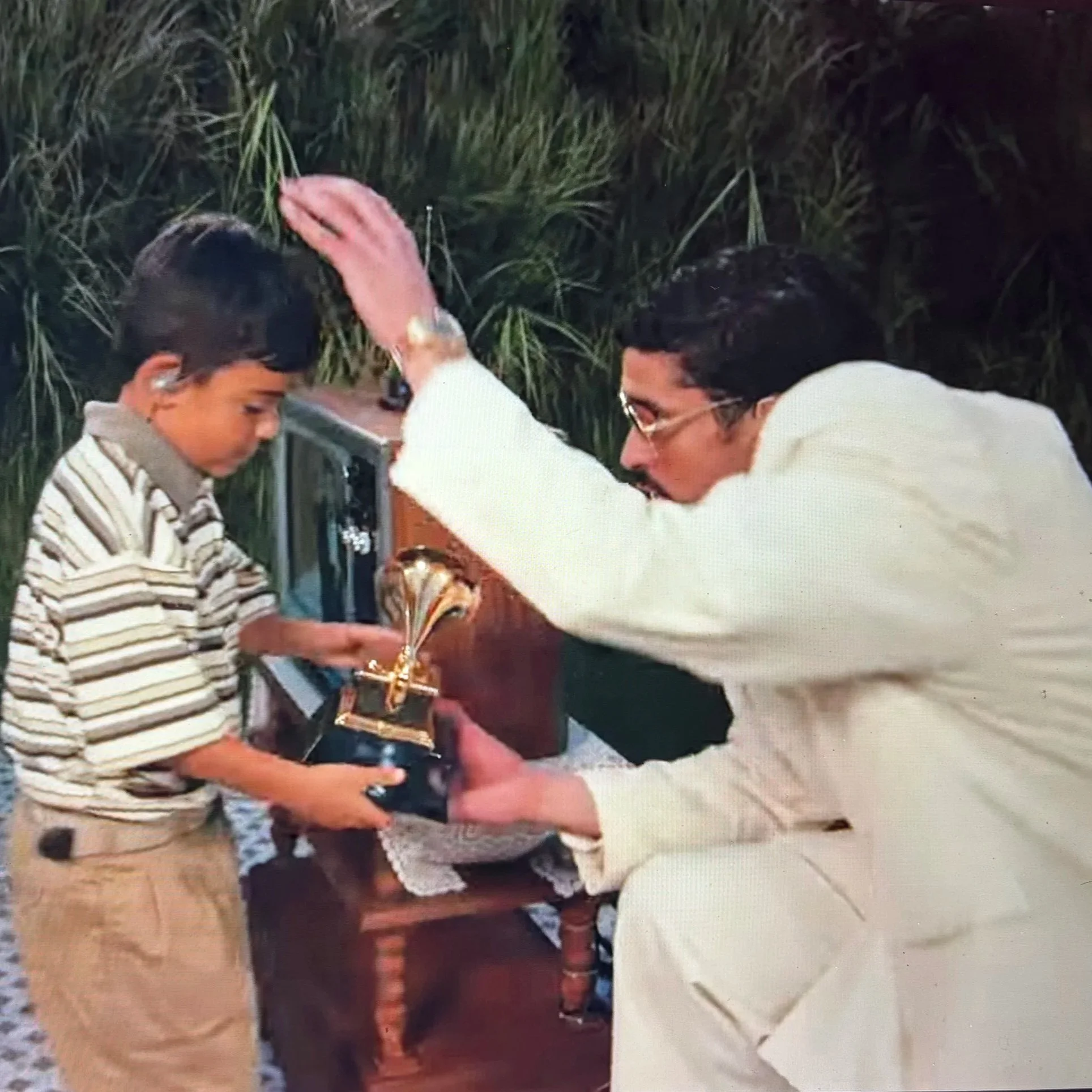 Bad Bunny's Super Bowl Halftime Show and What it Meant for Latino Representation