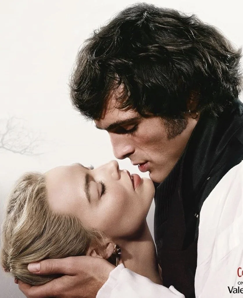 Rereading Wuthering Heights: Why It's Not the Romance You Think It Is
