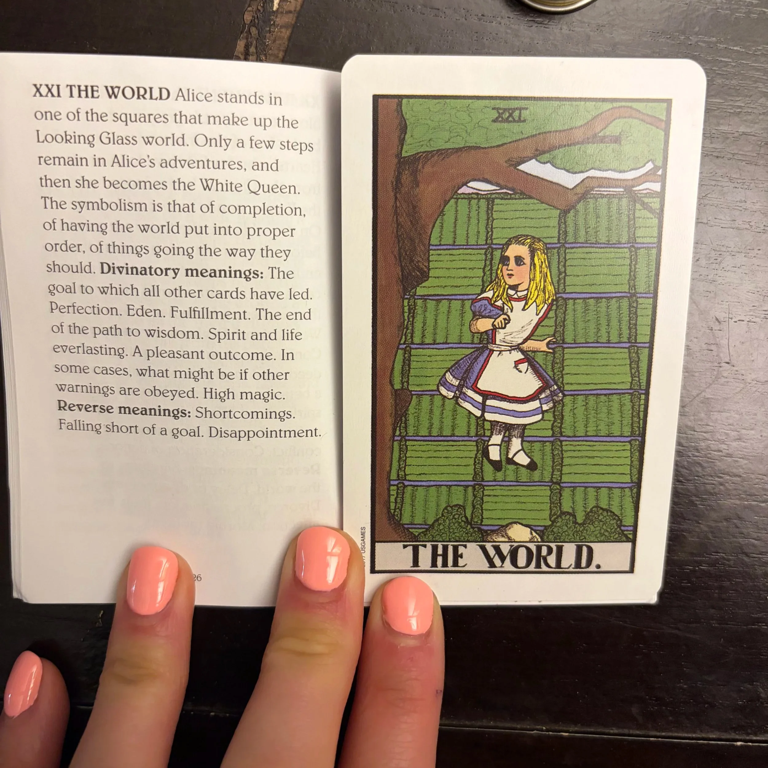 I Didn’t Realize I Was Burning Out Until My Hair Started Breaking Off