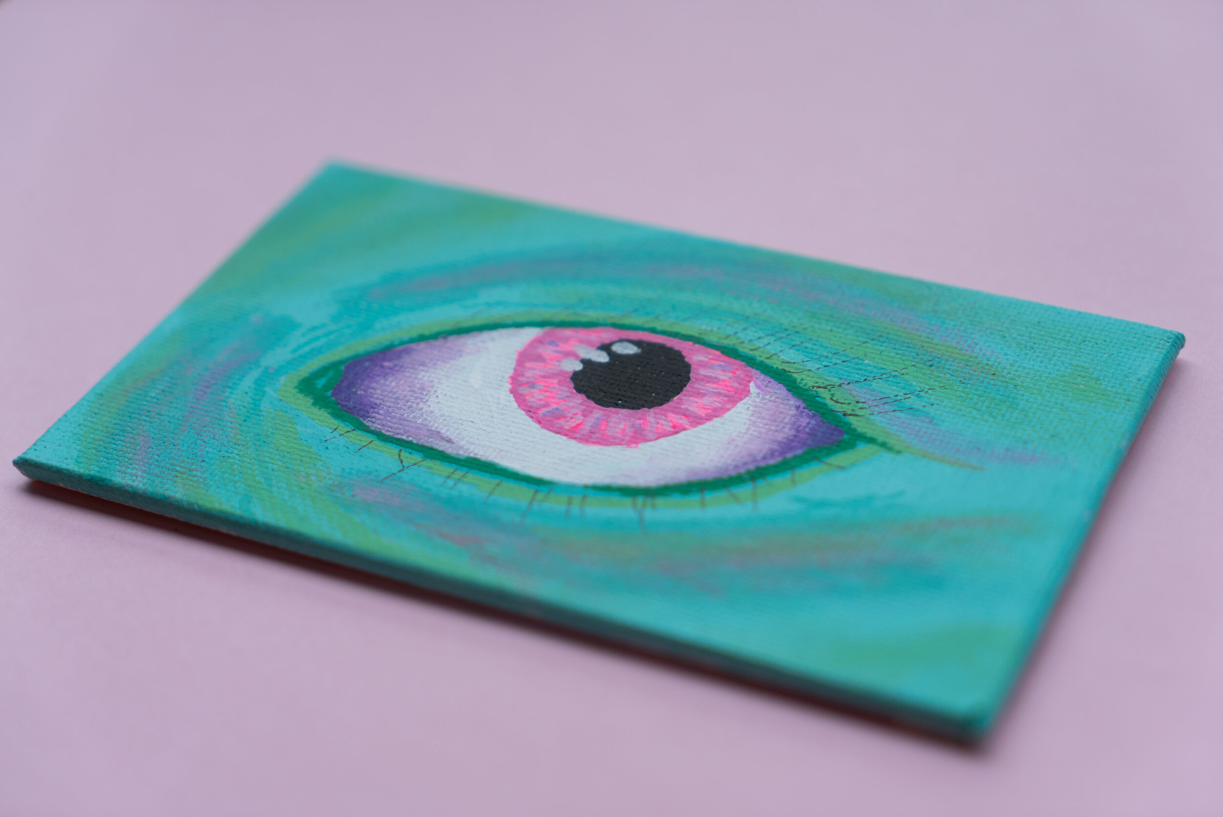 eyes-collection (15 of 27).jpg