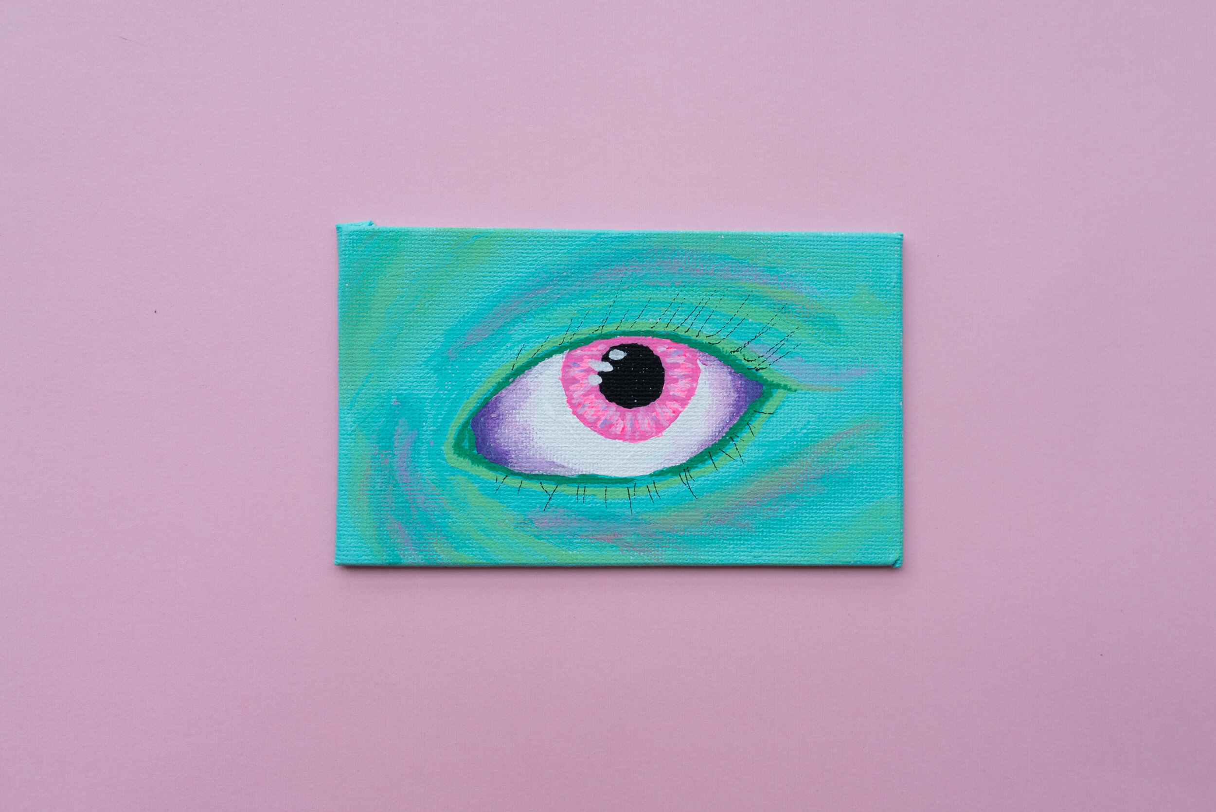 eyes-collection (12 of 27).jpg
