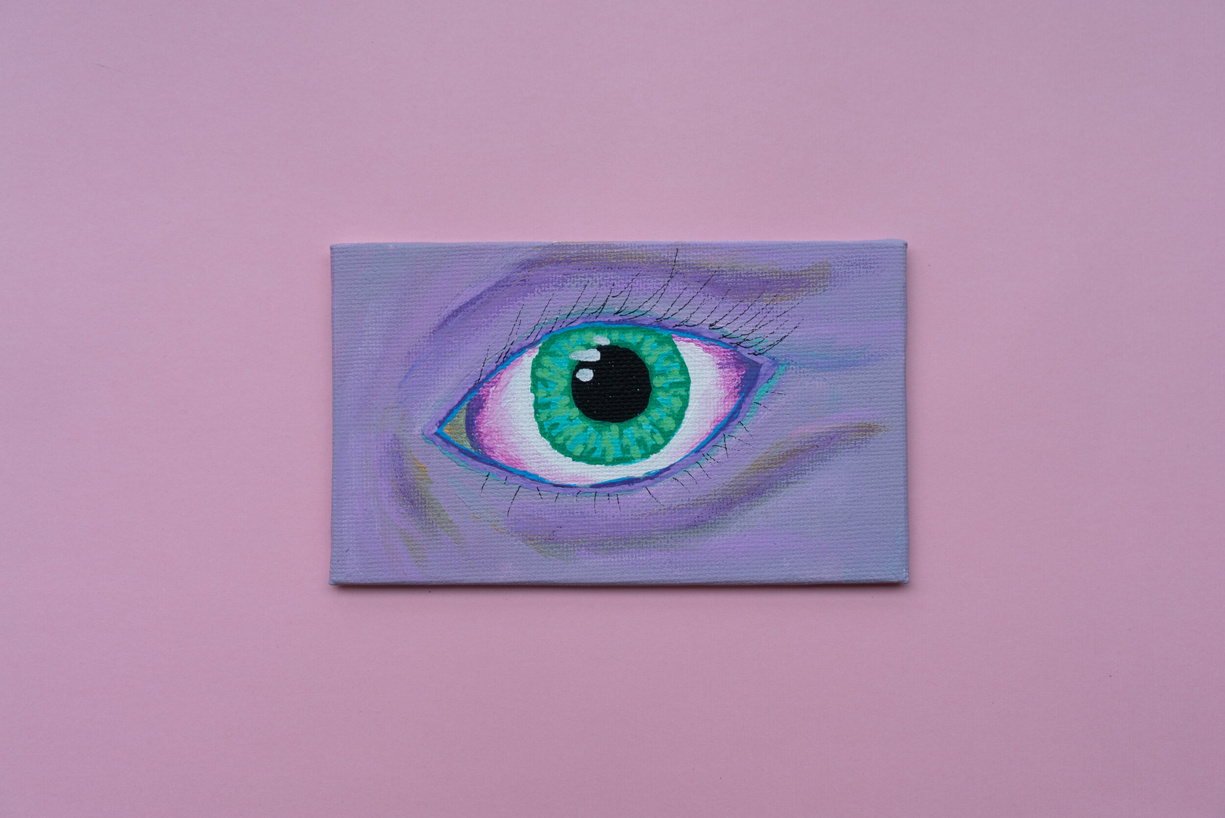 eyes-collection (16 of 27).jpg