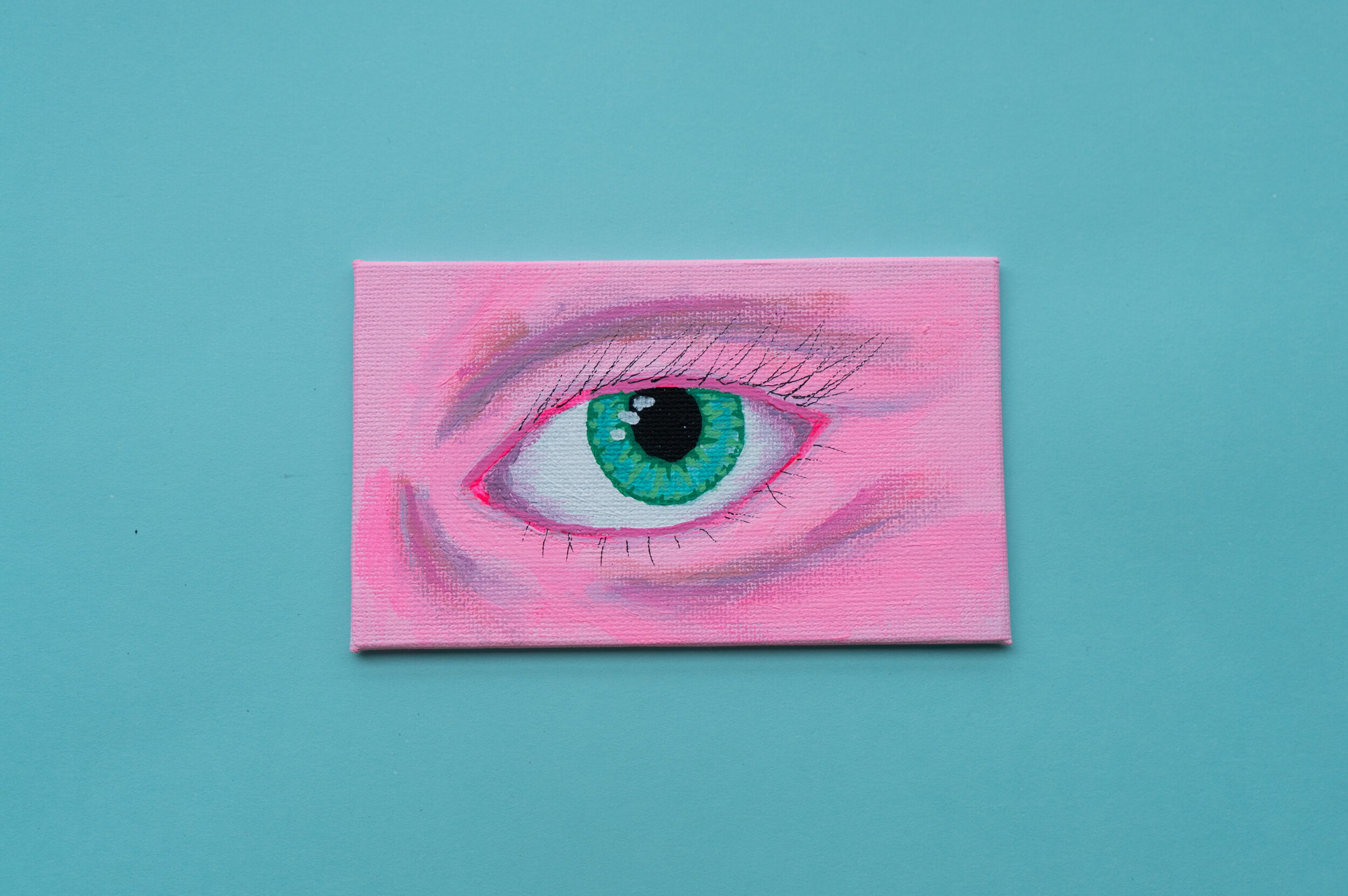 eyes-collection (7 of 27).jpg
