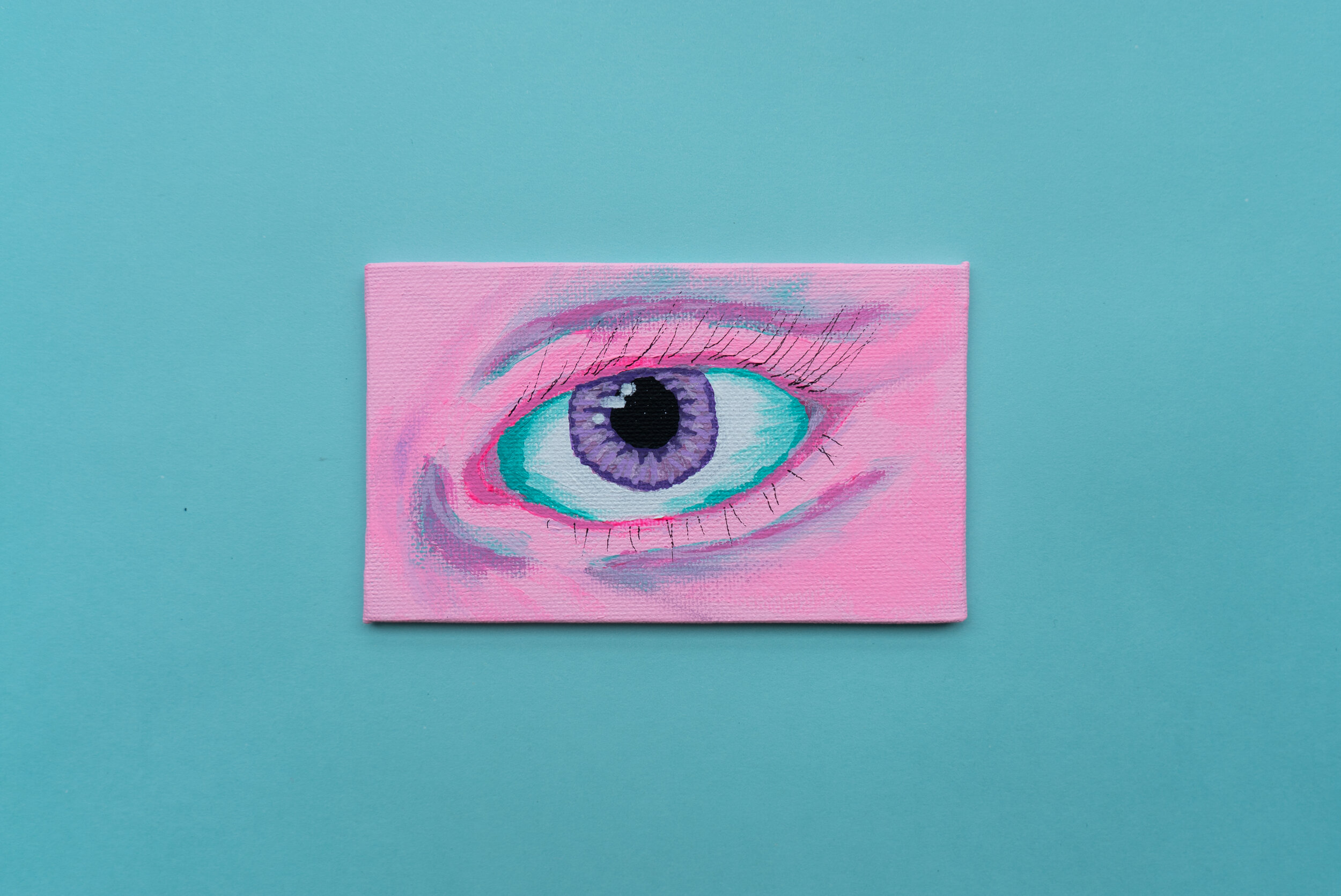 eyes-collection (3 of 27).jpg