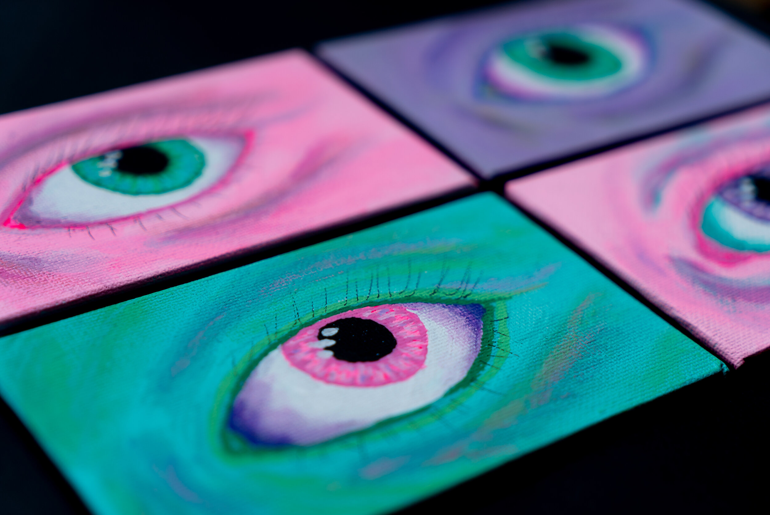 eyes-collection (26 of 27).jpg