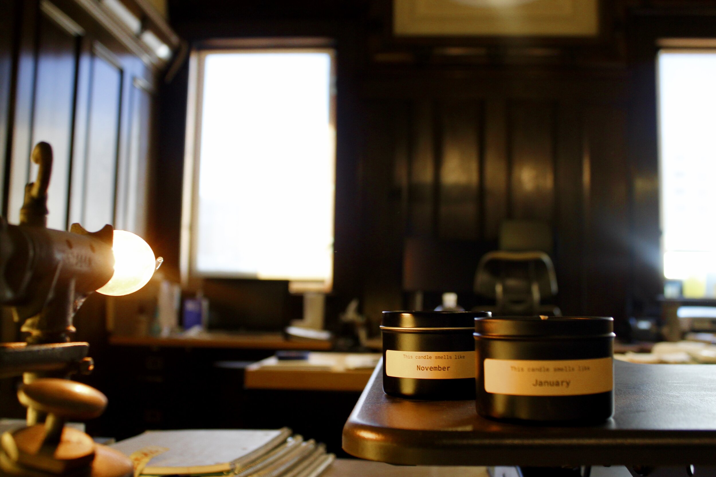 7A029189-7A67-482A-A4FA-44BAEEA5AFEF_1_201_a.jpeg