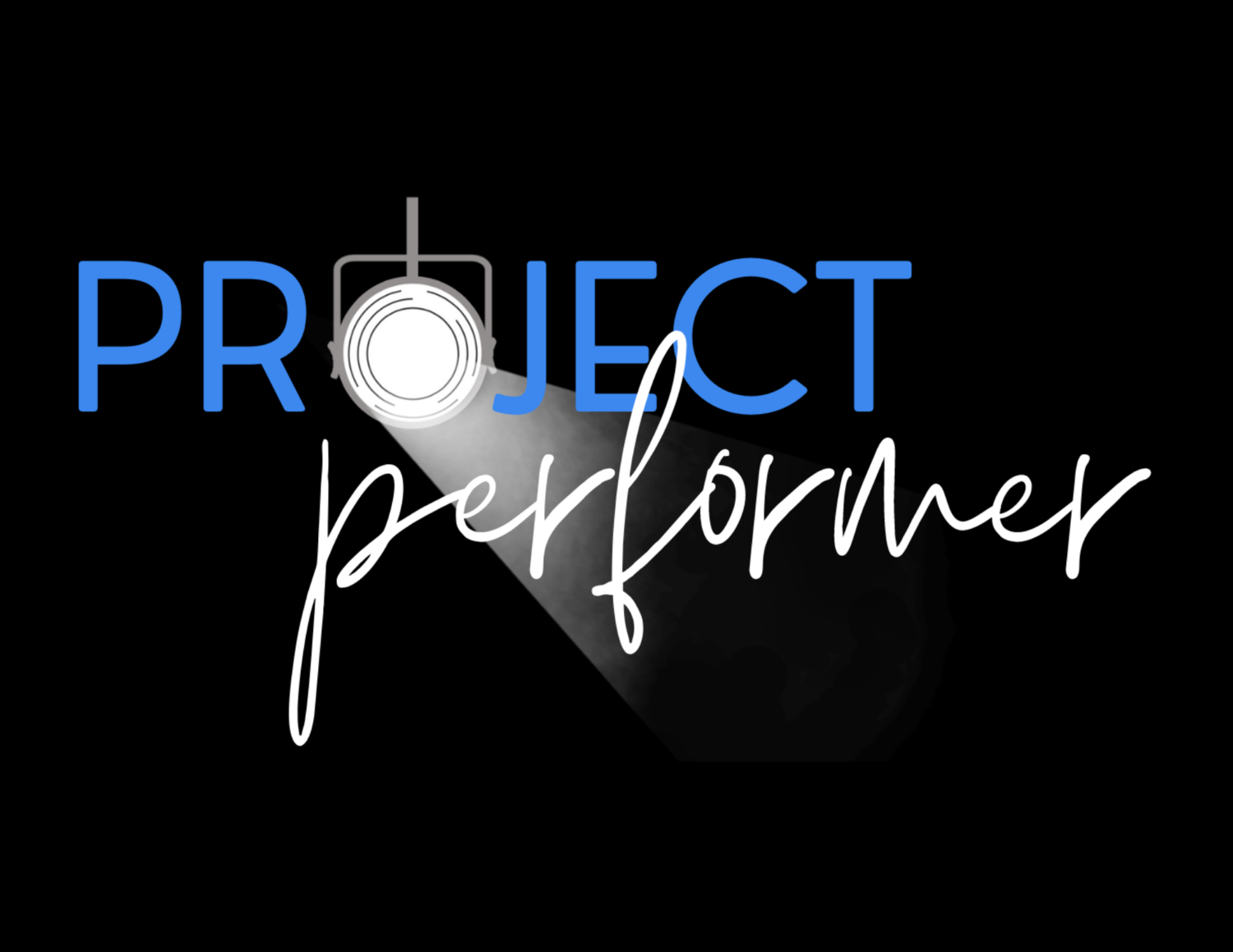 Project Performer