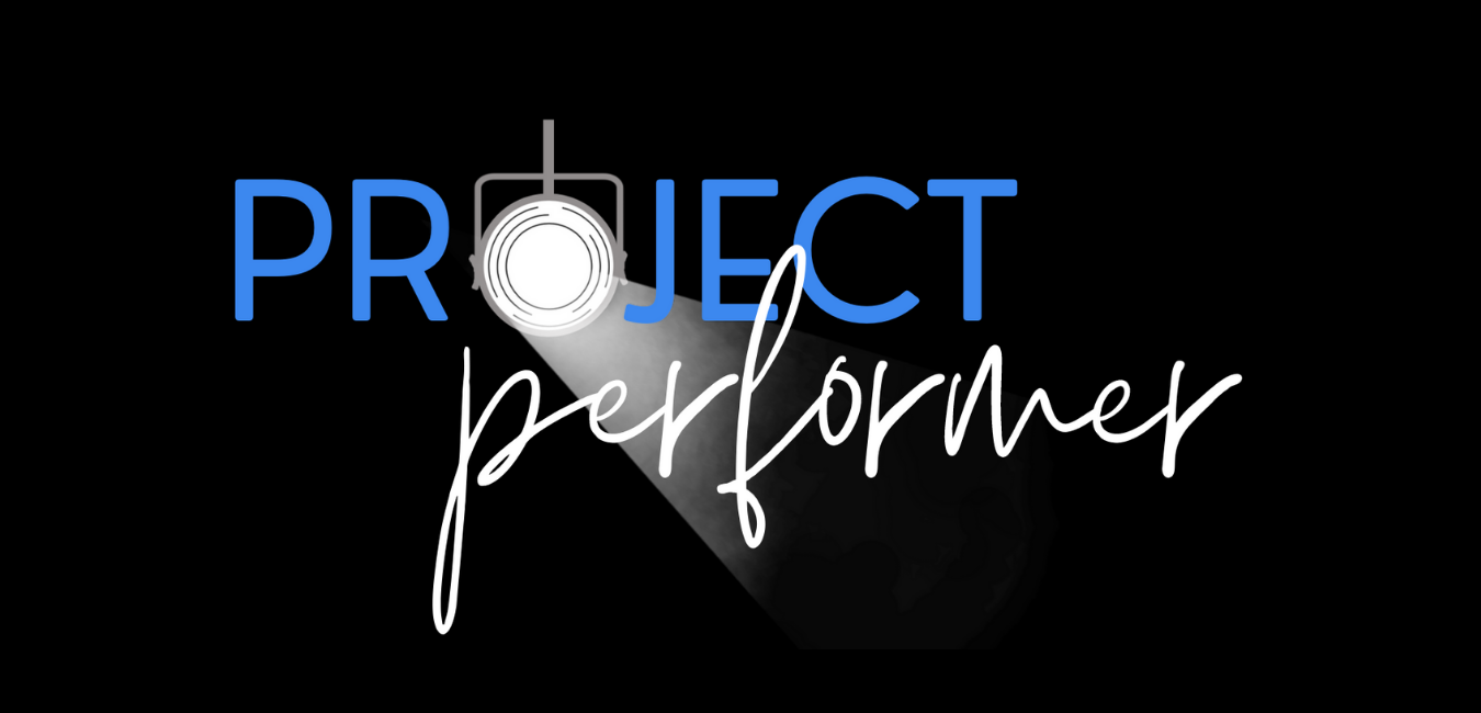 Project Performer