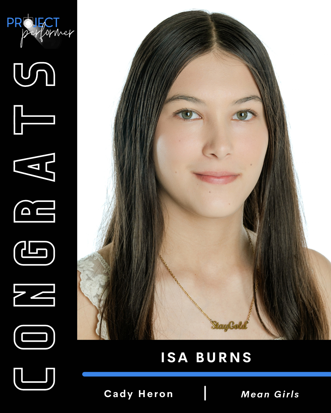 Isa Burns- Mean Girls.png