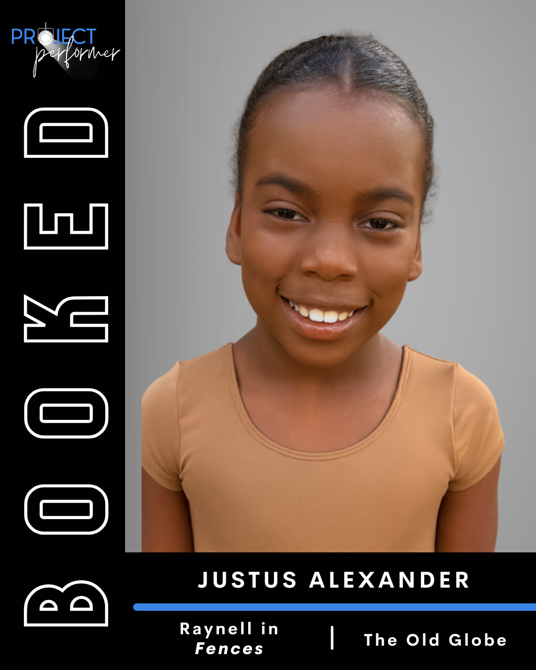 Signed & Booked NEW IG-3.png