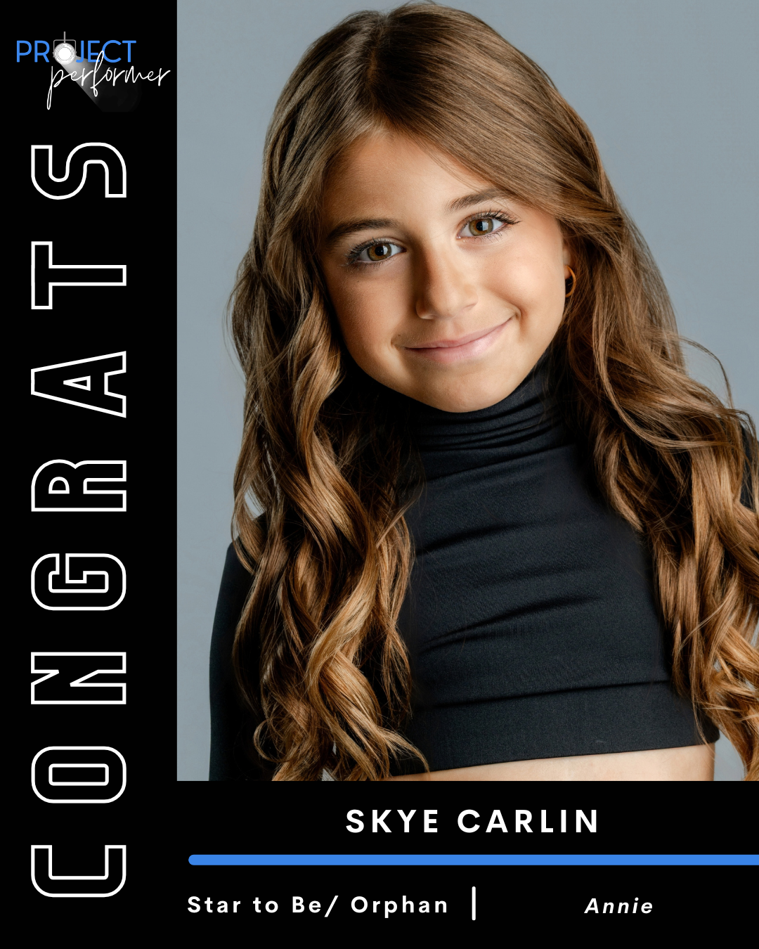 Skye Carlin- Annie.png