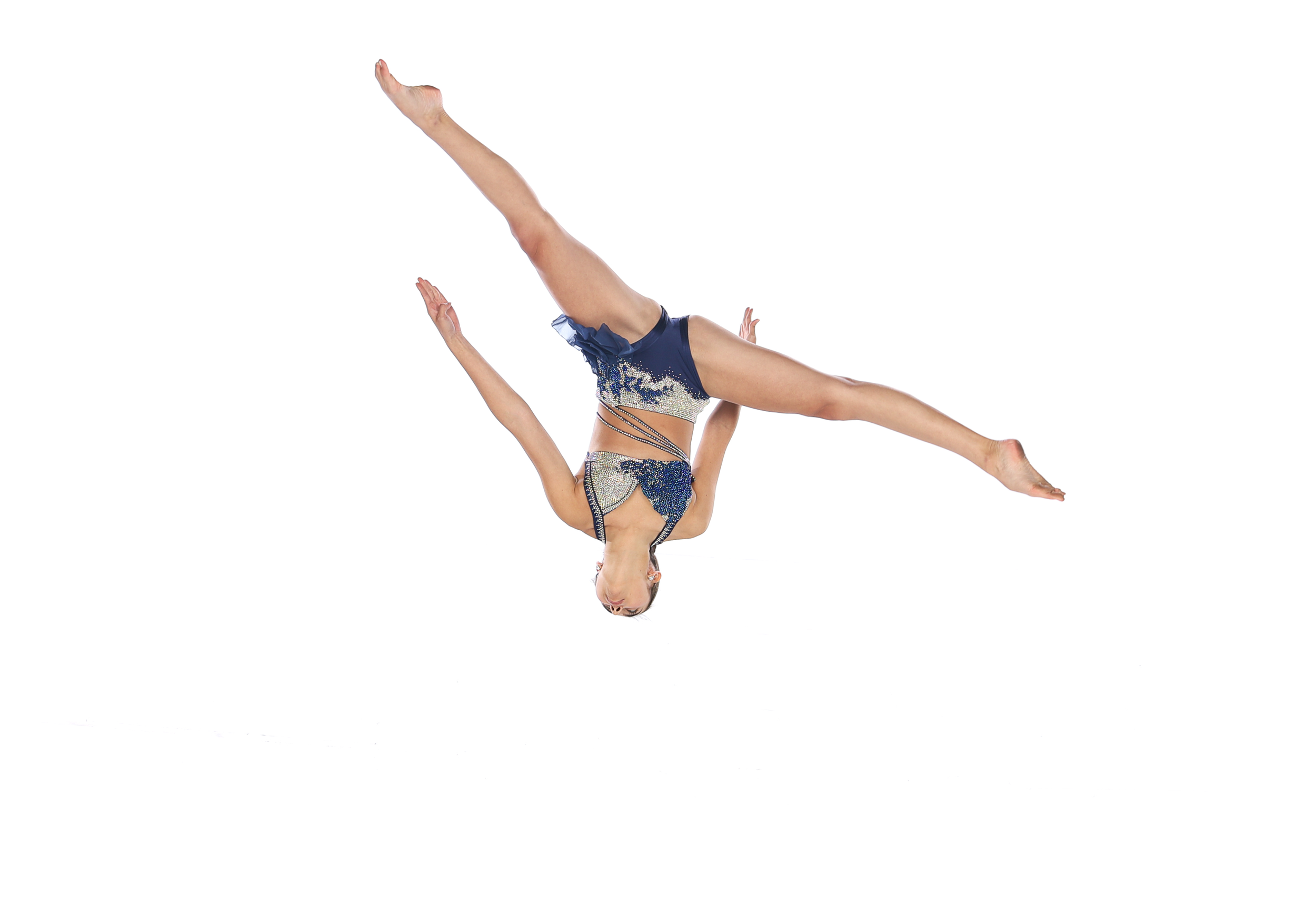 Aerial.png