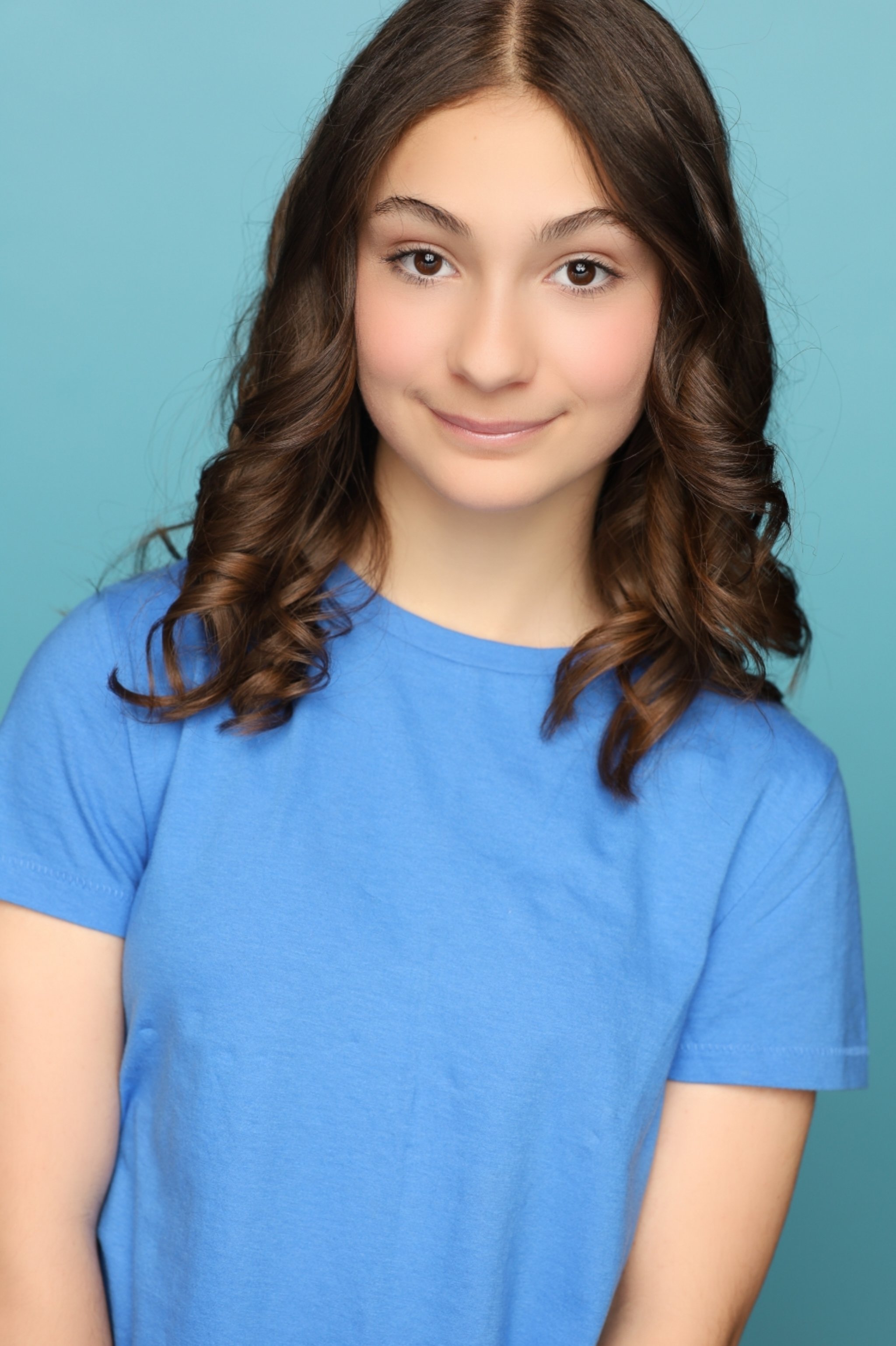 Lauren.jpg