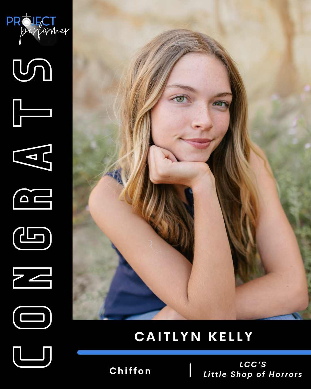 Caitlyn Kelly- Little Shop.png