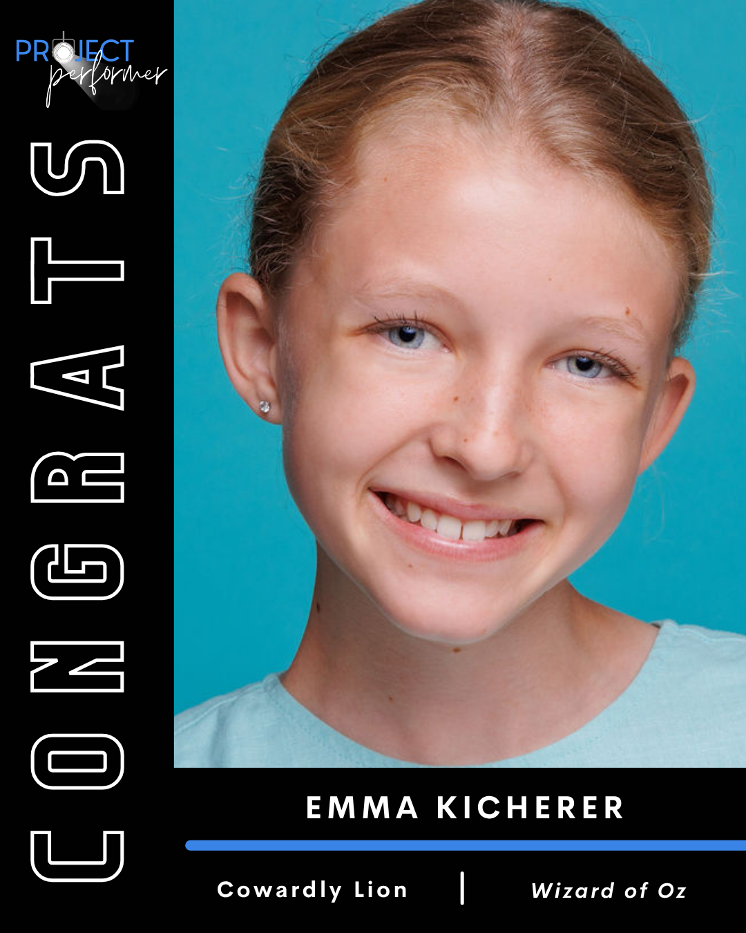 Emma Kicherer- Wizard of Oz.png