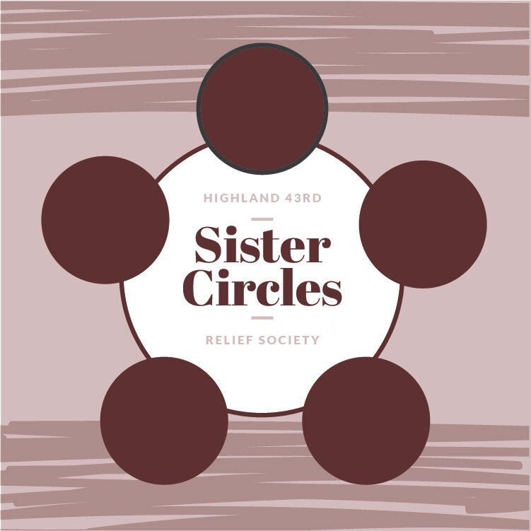 Sister Circles