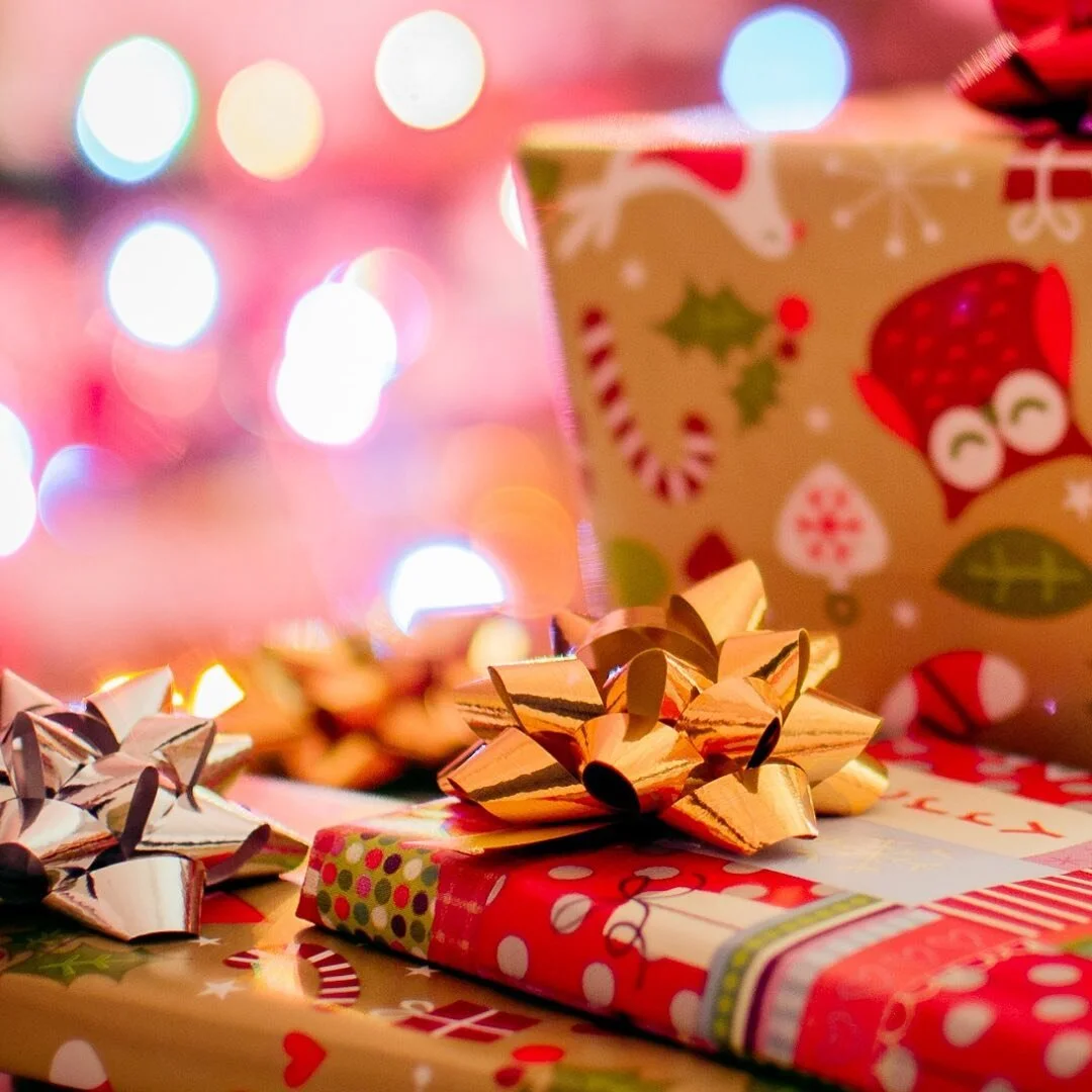 Have you heard?!
Thursday, December 17 @7:00pm we are having a YW & YM Combined Virtual Christmas Party!
All youth drop off white elephant gift $5 and under AND canned food drive items to Whites home. 
Prize for best/ugly holiday sweater,