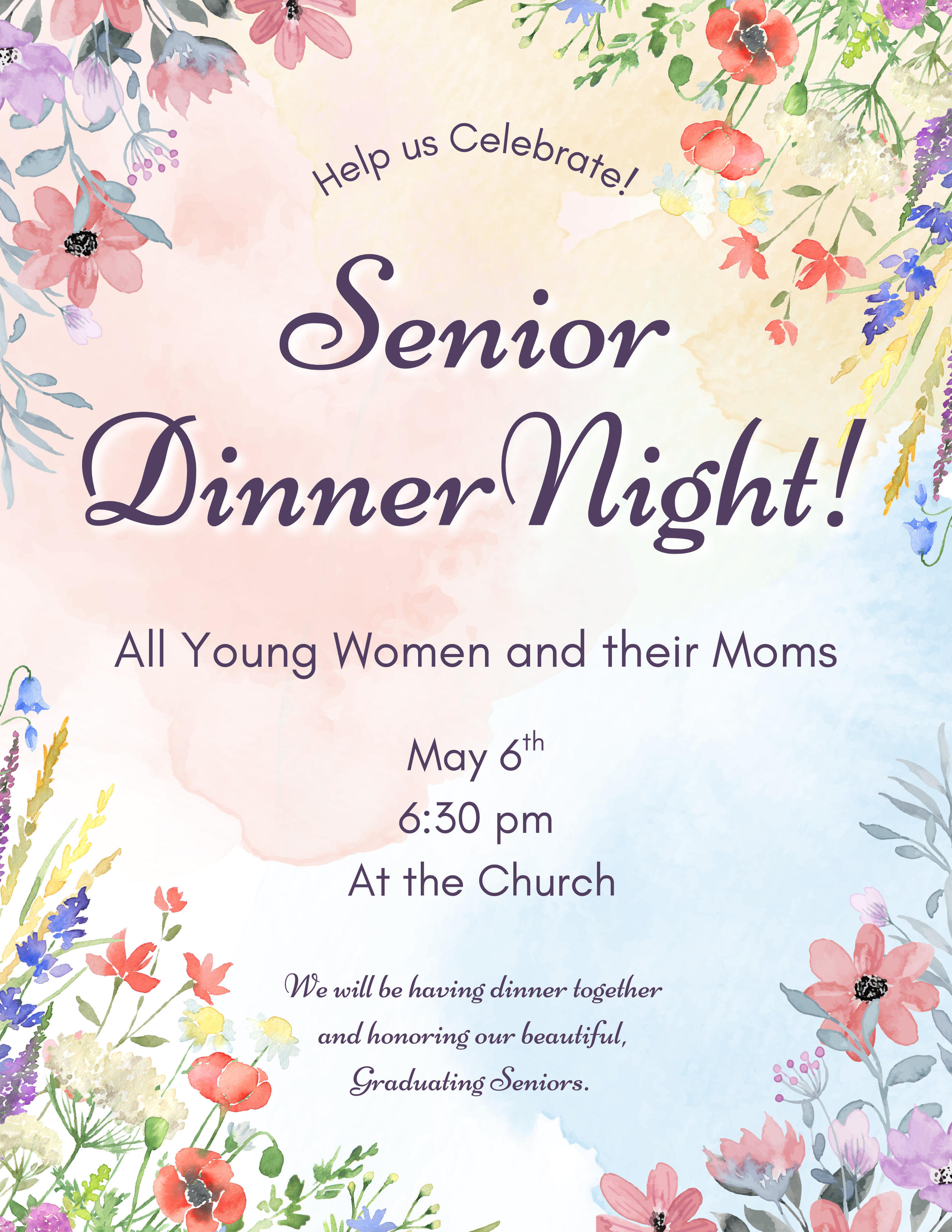 Save the Date!.png