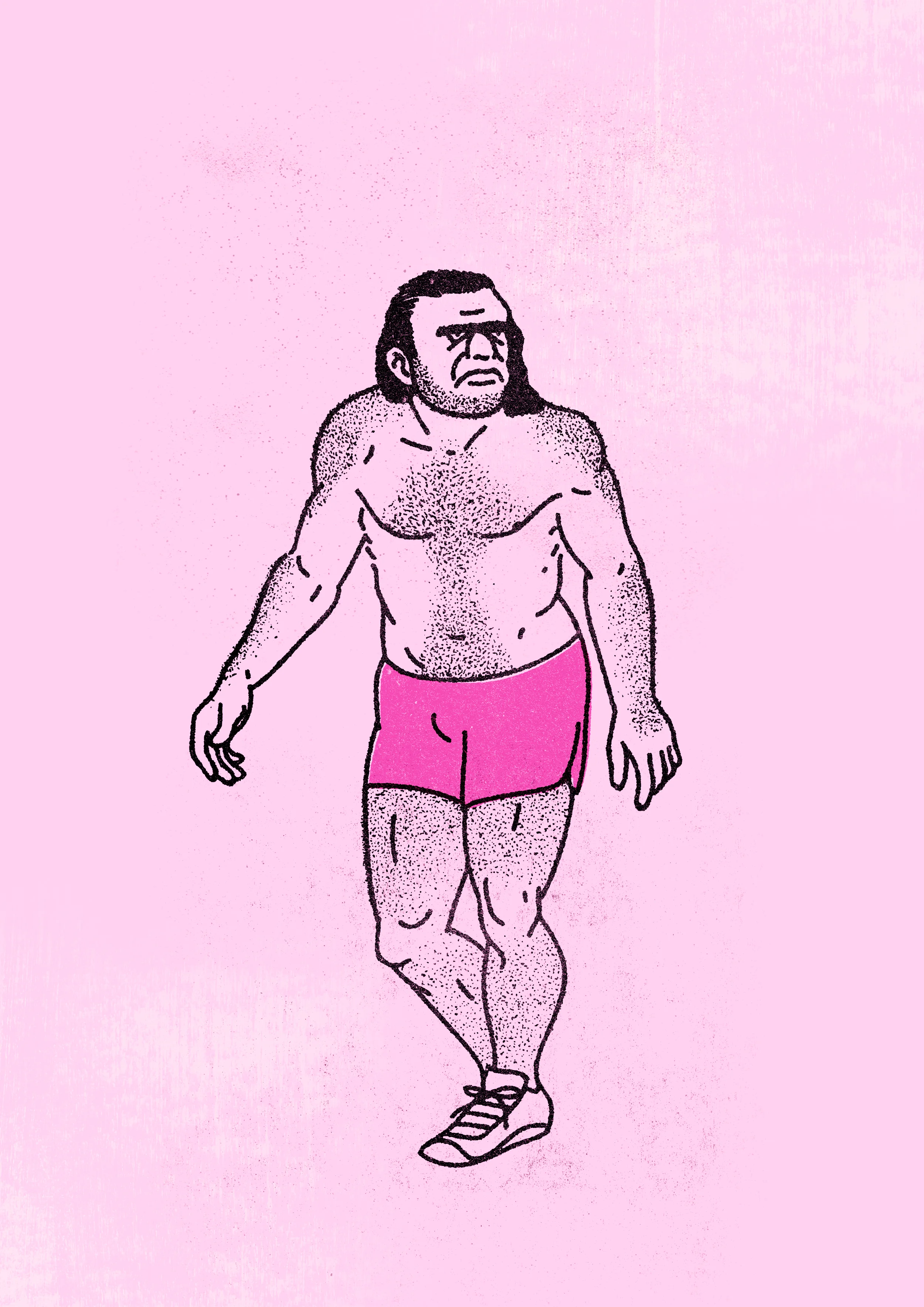 Meanderthal-Poster.jpg