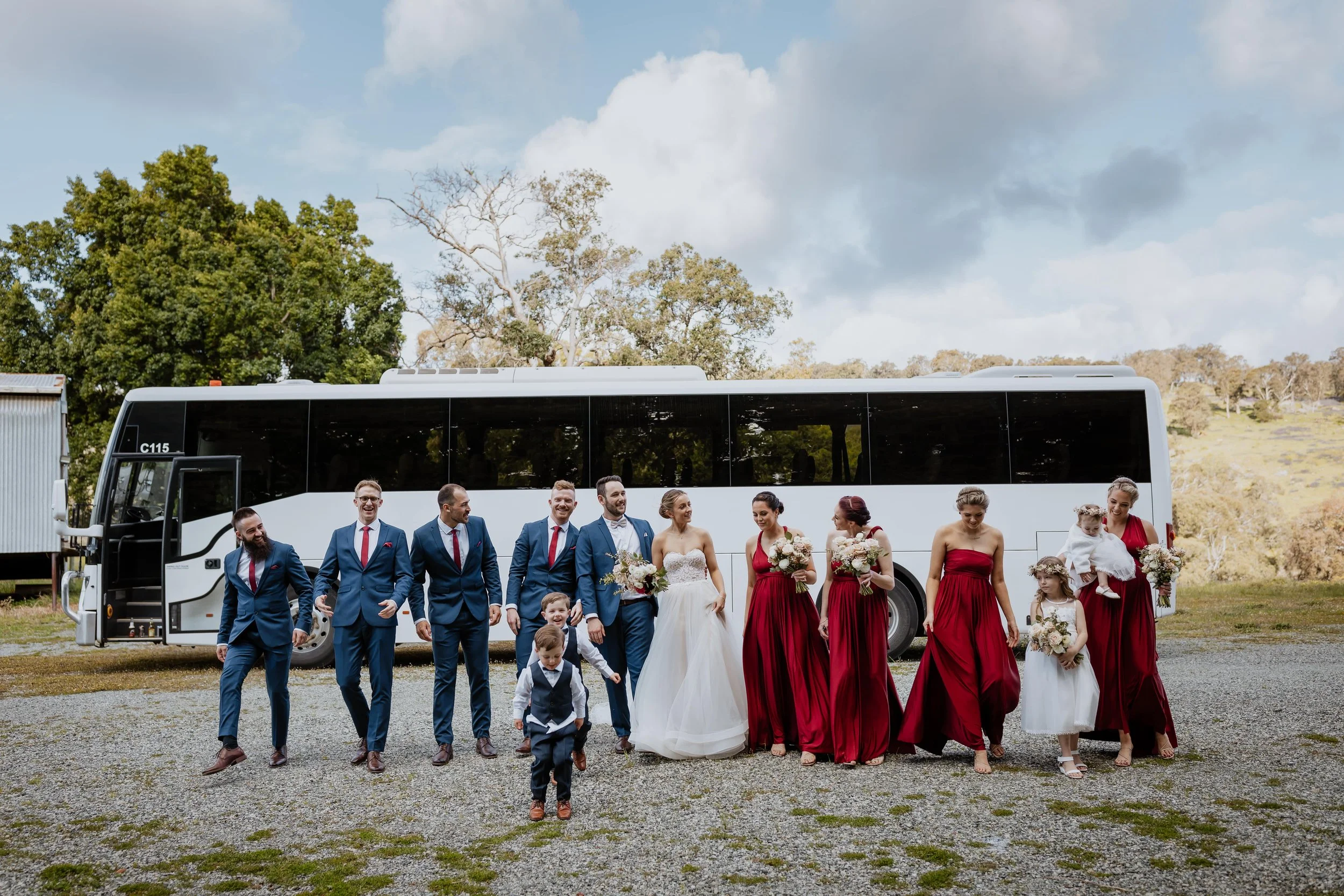 Danni & Kade  0733-min.JPG