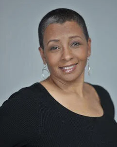 Stephanie J. Gates “Moving Toward Peace”