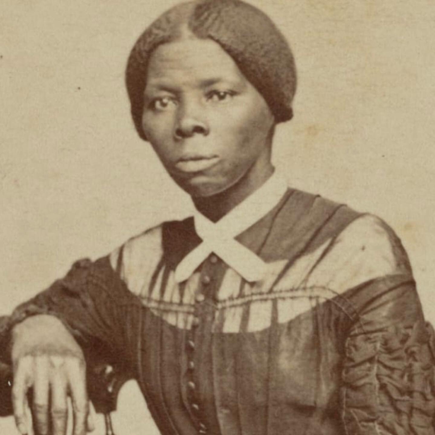 Today is Harriet Tubman Day! 

The best way to honor her is by freely embracing our authentic voices and writing stories that will free somebody else! 

Thank you, Mama Harriet! 🙏🏾❤️