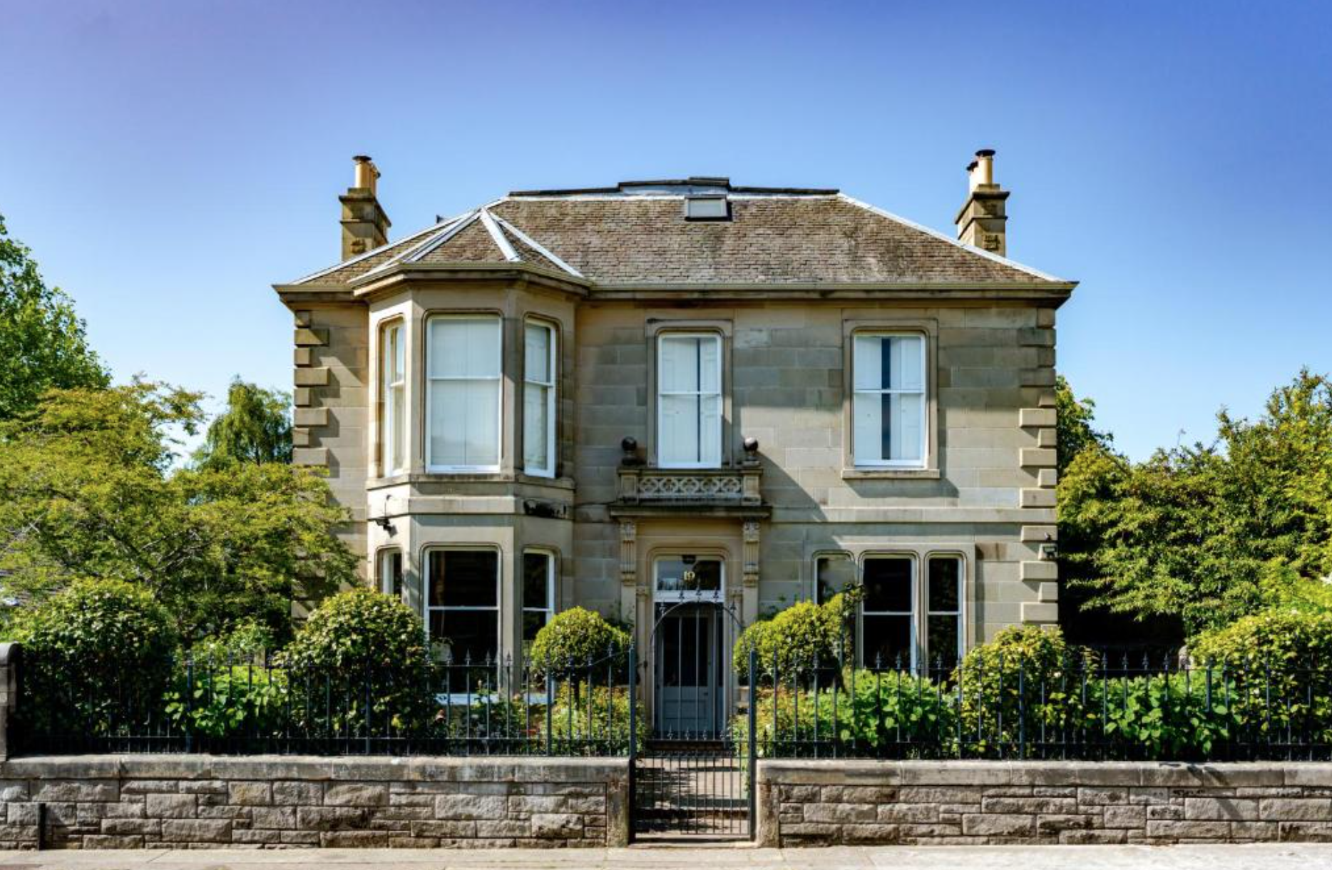 Screen Shot 2026-03-13 at 11.48.56 AM.png