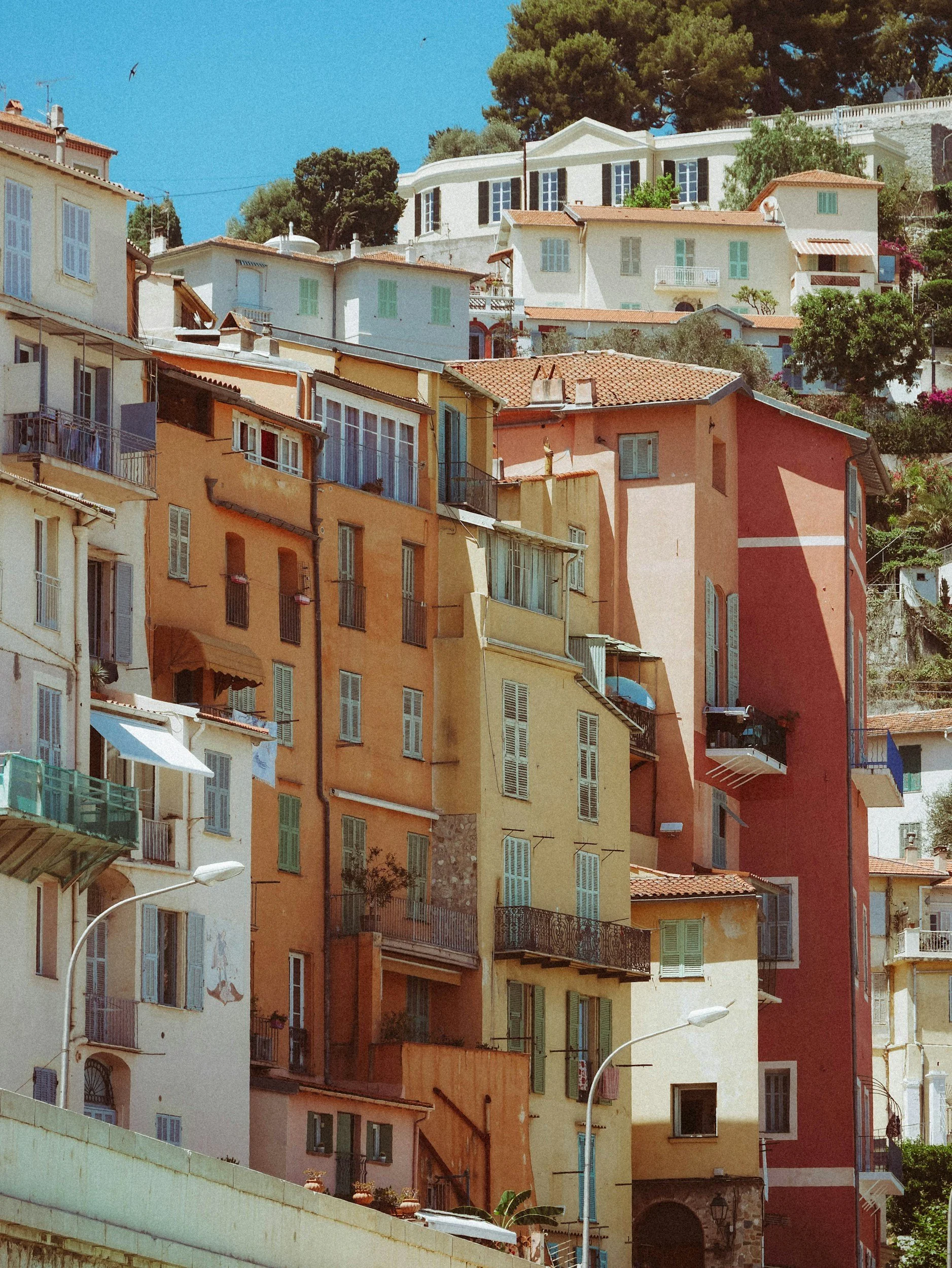 unsplash-image-D4w9gjGeieI.jpg