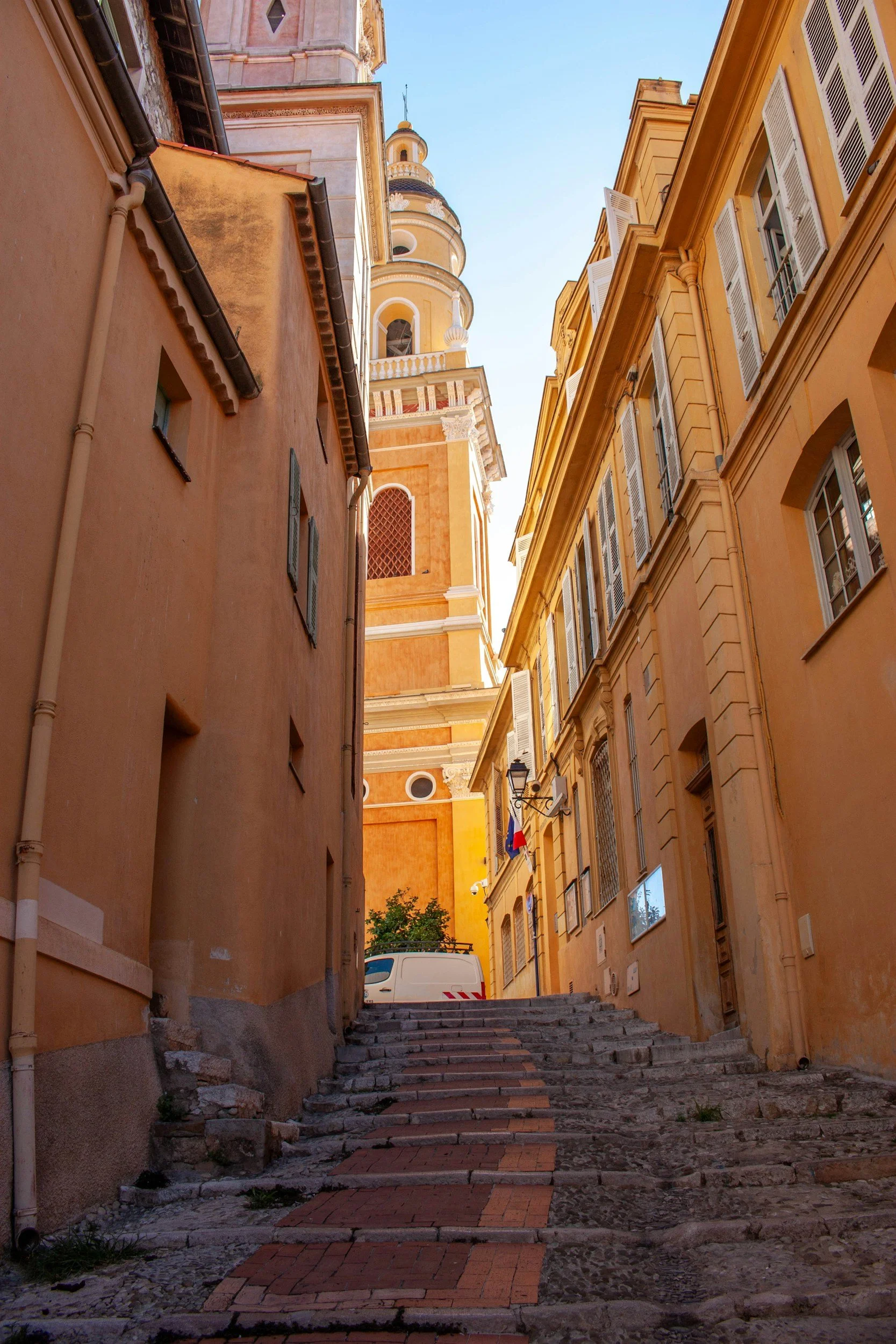 unsplash-image-1TxKFiLitrc.jpg