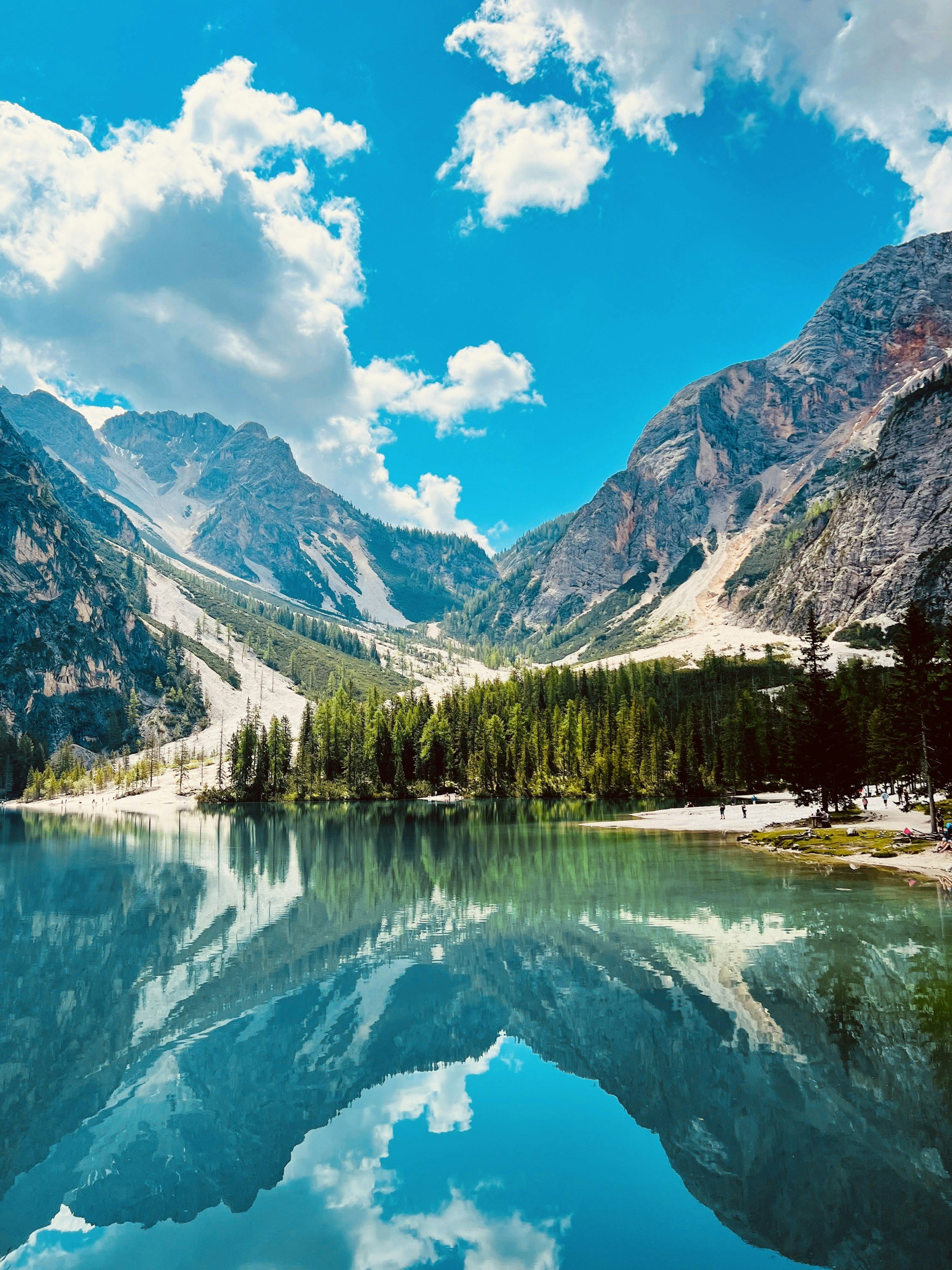 unsplash-image-rN7NaY5bTdo.jpg