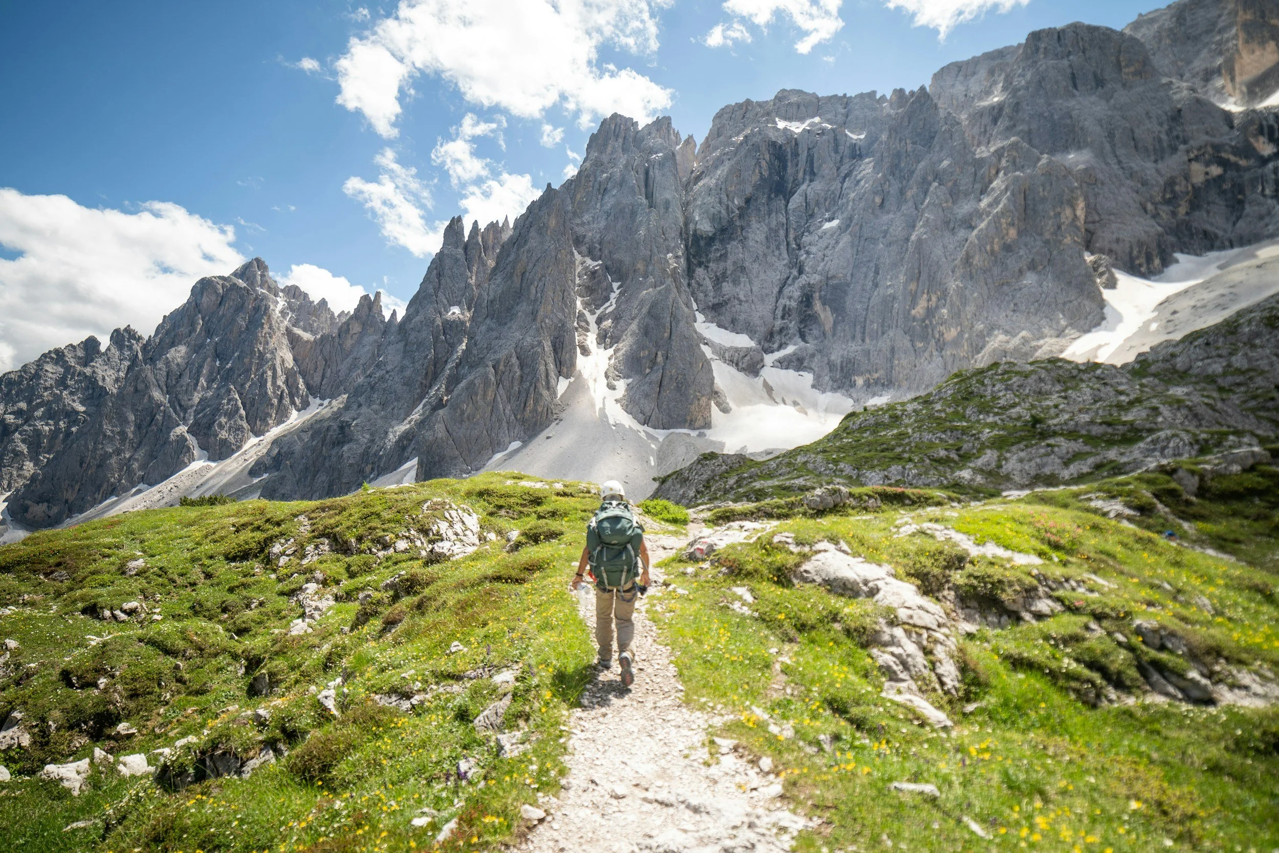 unsplash-image-l3fkqYm1_5E.jpg