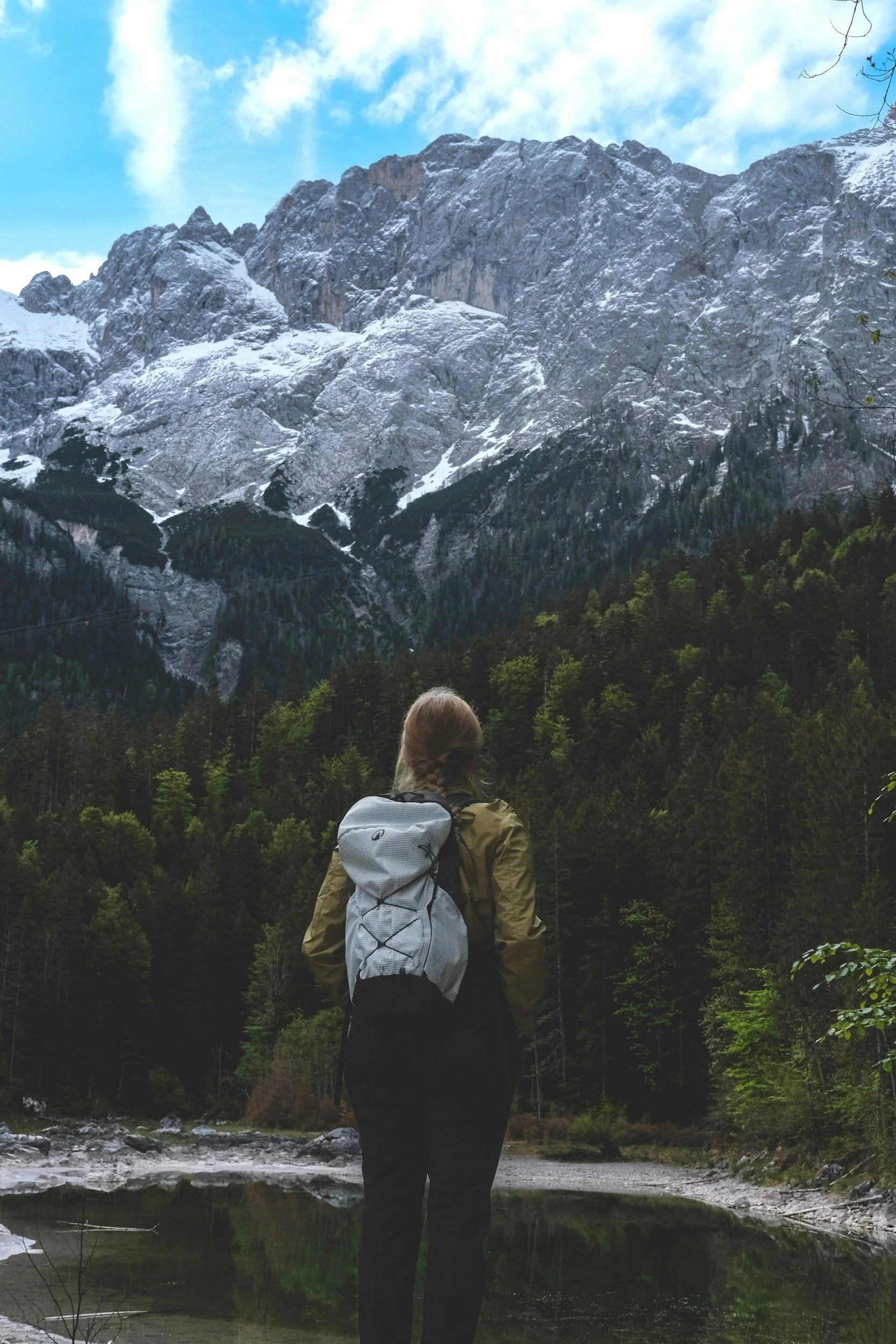 unsplash-image-2USGo8PpwN0.jpg