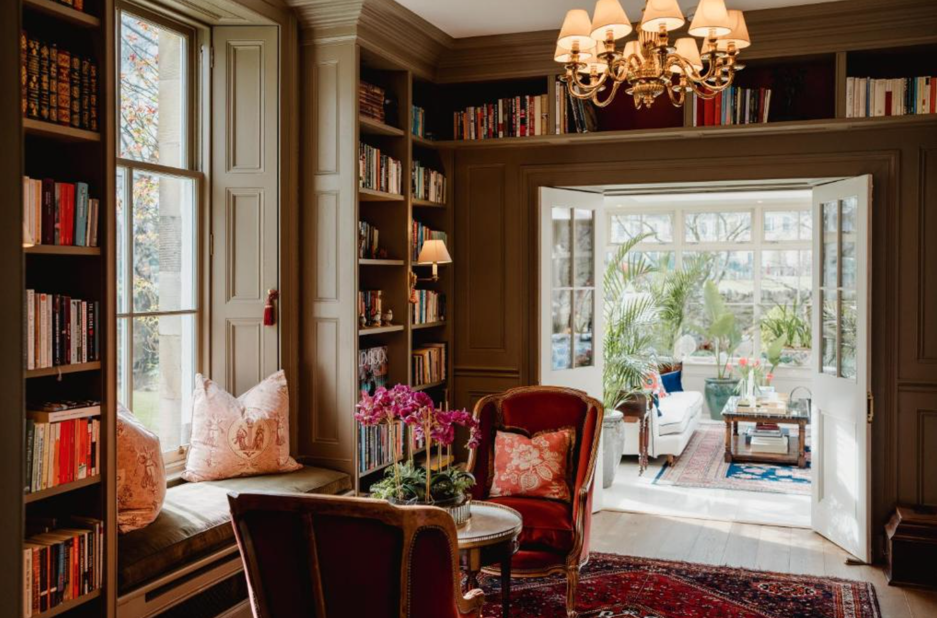 Screen Shot 2026-03-13 at 11.45.33 AM.png