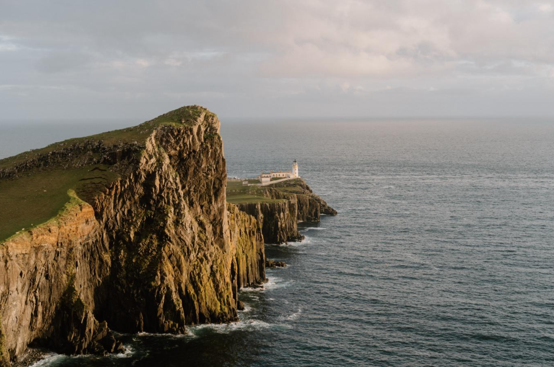 Screen Shot 2026-03-13 at 1.21.26 PM.png