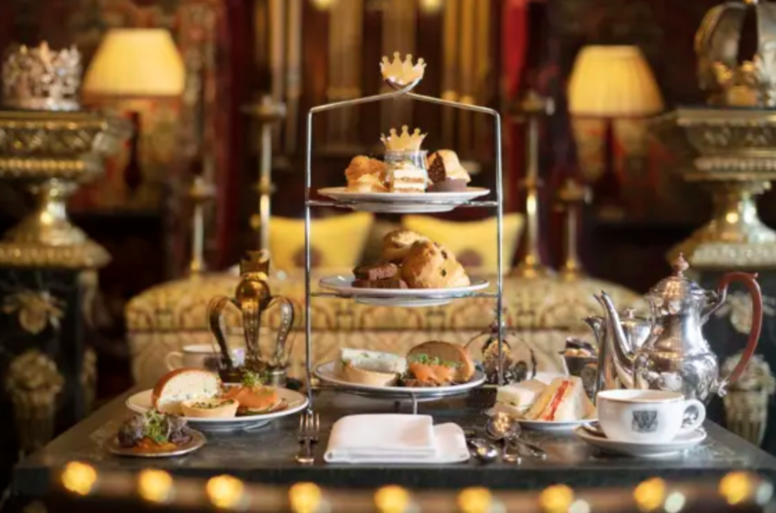 Screen Shot 2026-03-13 at 5.44.14 PM.png