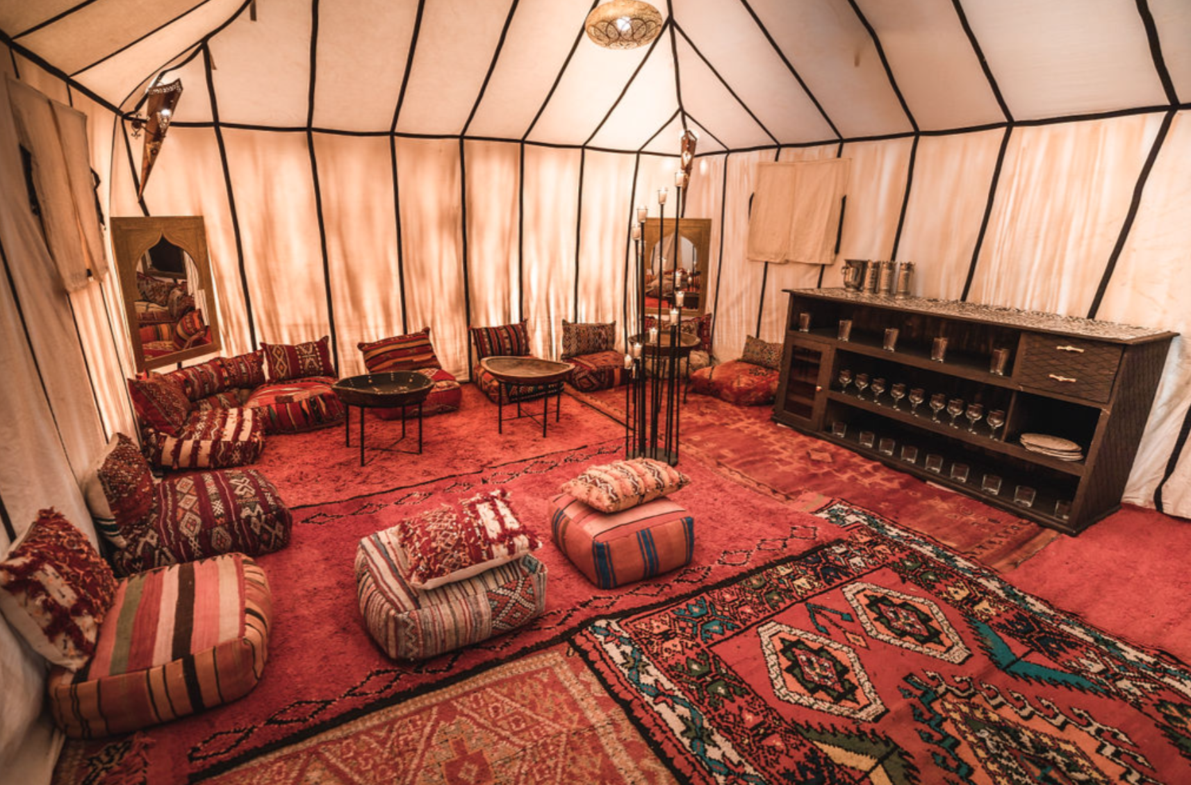 Screen Shot 2025-12-01 at 9.59.01 AM.png