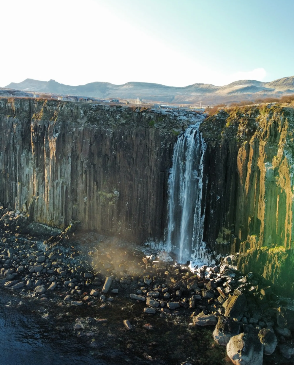 Screen Shot 2026-03-13 at 1.23.25 PM.png