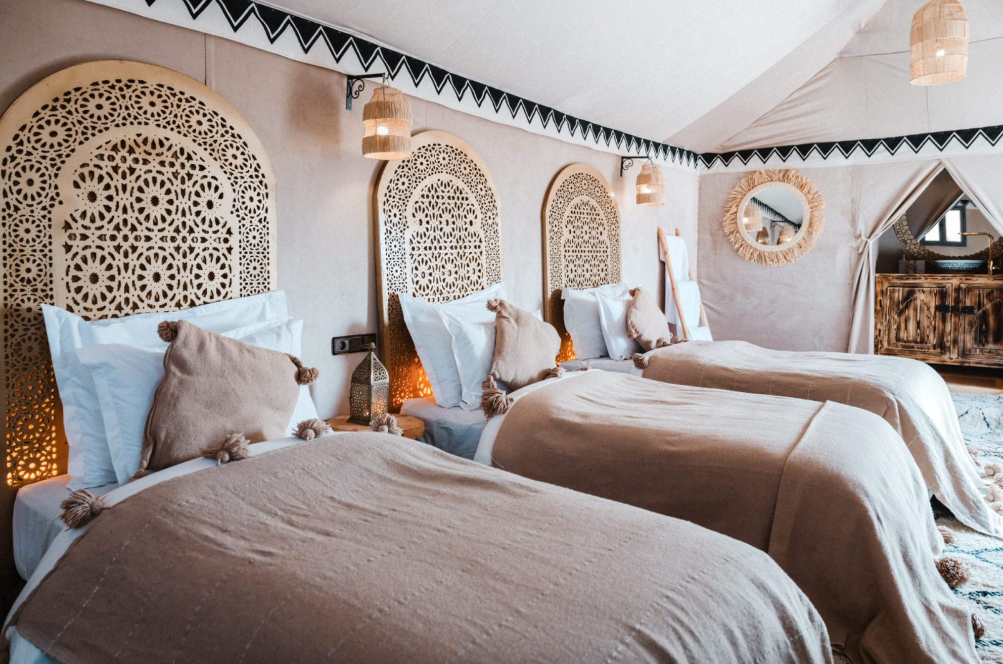 Screen Shot 2025-12-01 at 9.42.14 AM.png