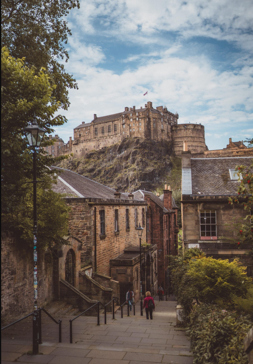 Screen Shot 2026-03-08 at 11.25.29 AM.png