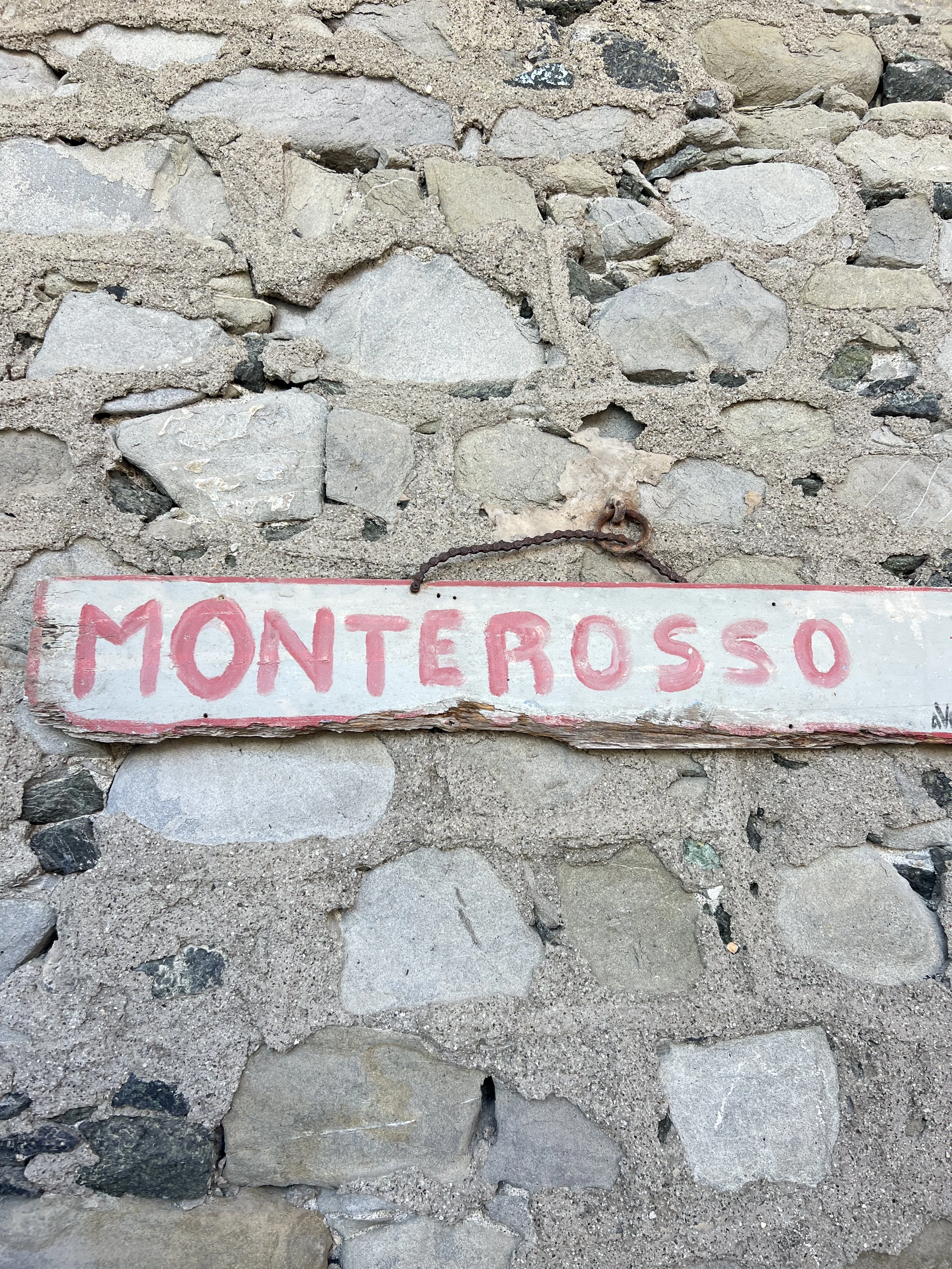 IMG_2117 2.JPG