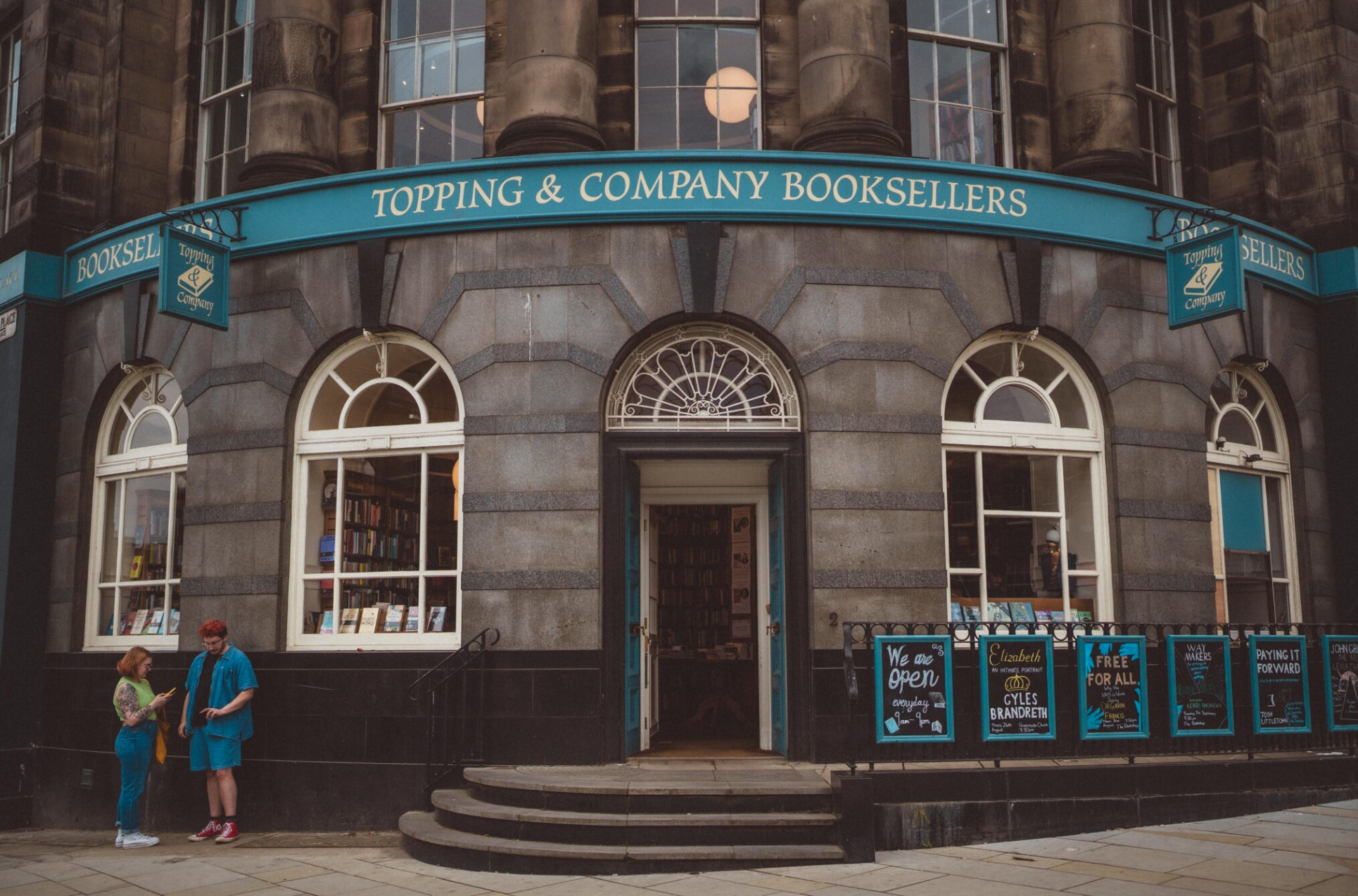 Screen Shot 2026-03-08 at 11.08.58 AM.png