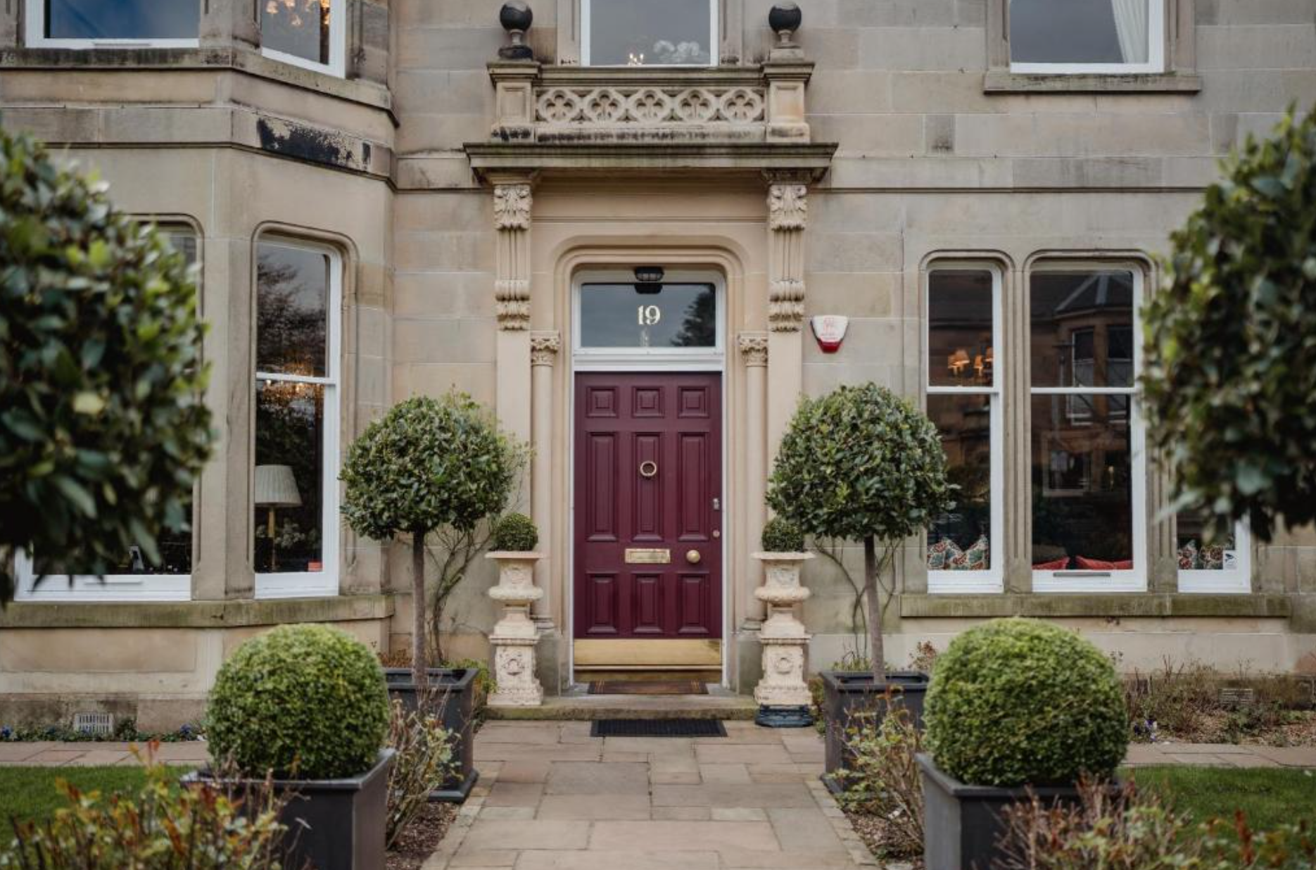 Screen Shot 2026-03-13 at 11.50.41 AM.png