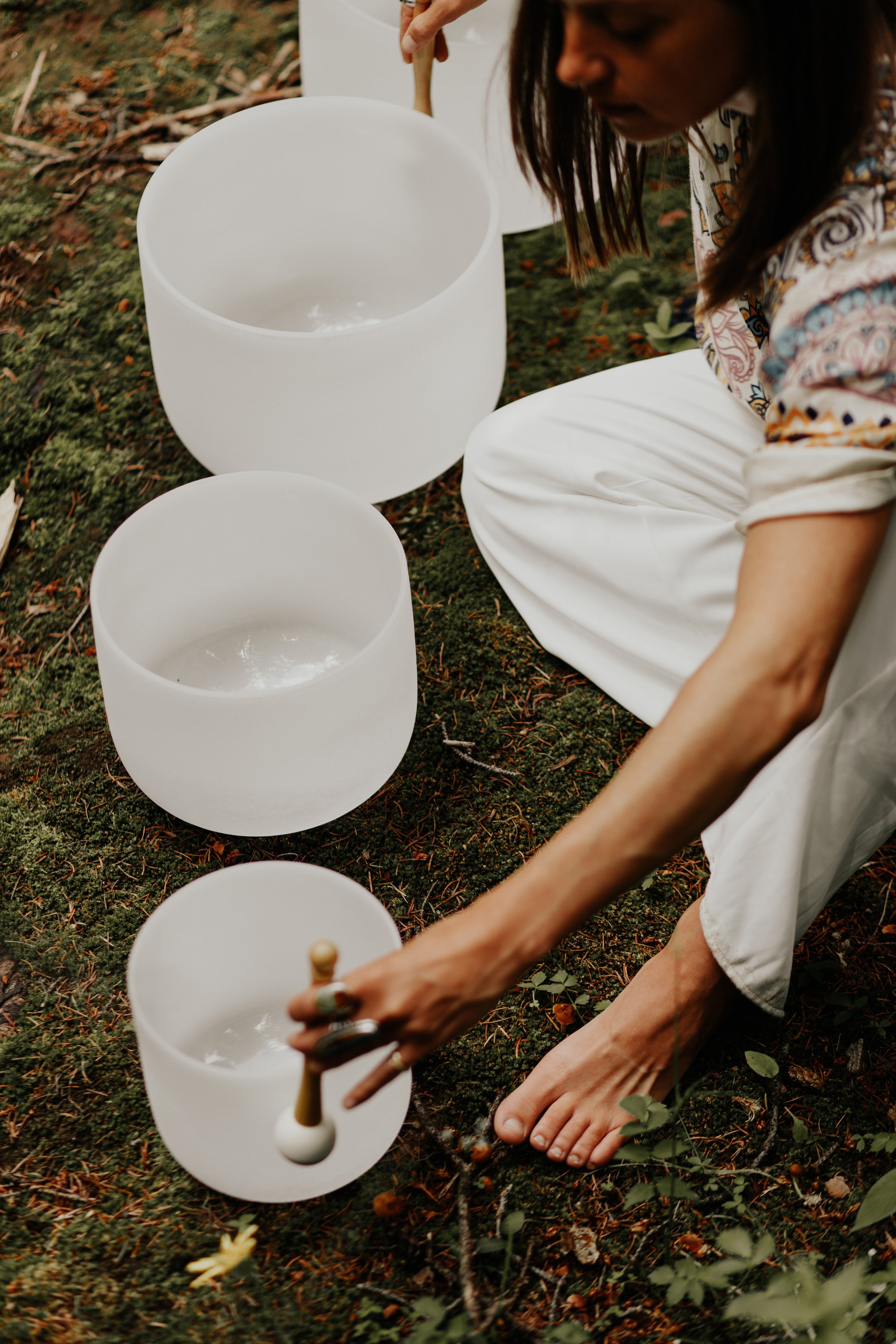 EJ_SoundBowls_IMG_8028.jpg