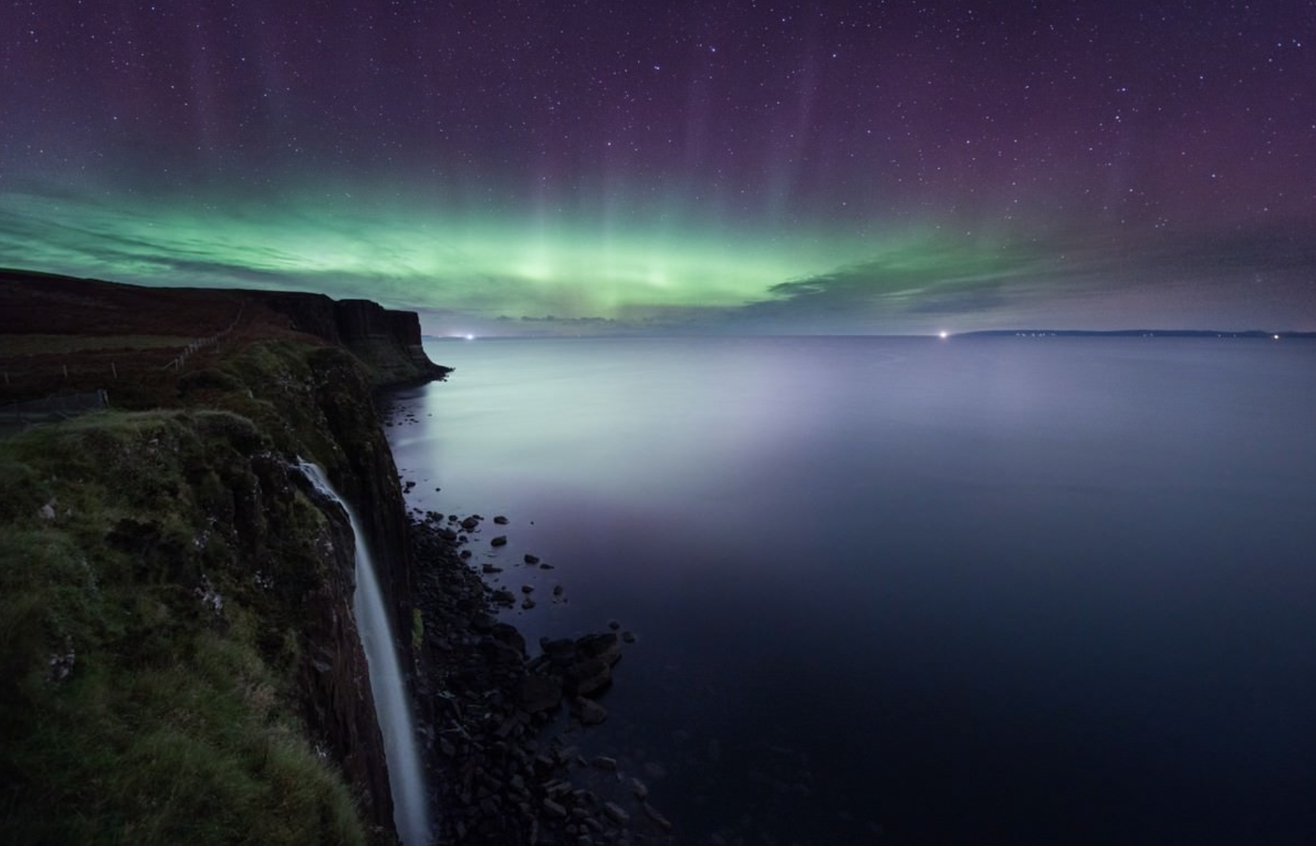 Screen Shot 2026-03-13 at 2.16.18 PM.png