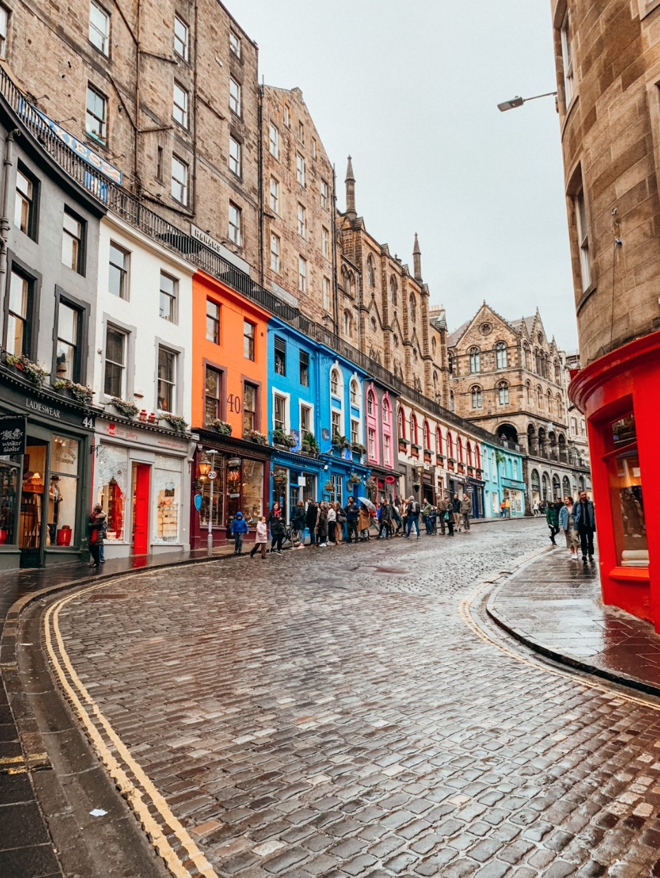 Screen Shot 2026-03-08 at 3.54.35 PM.png