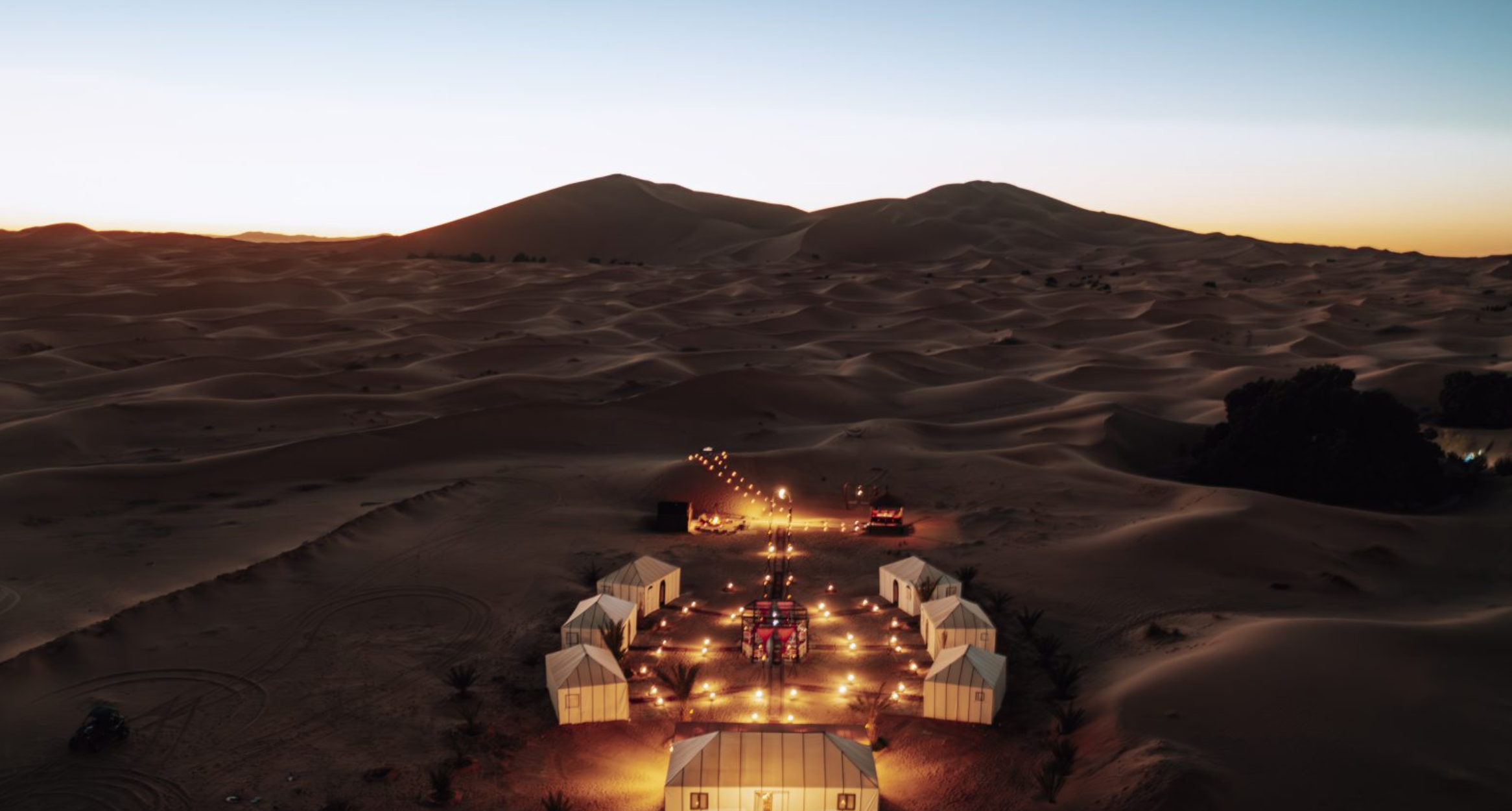 Screen Shot 2025-12-01 at 9.57.59 AM.png