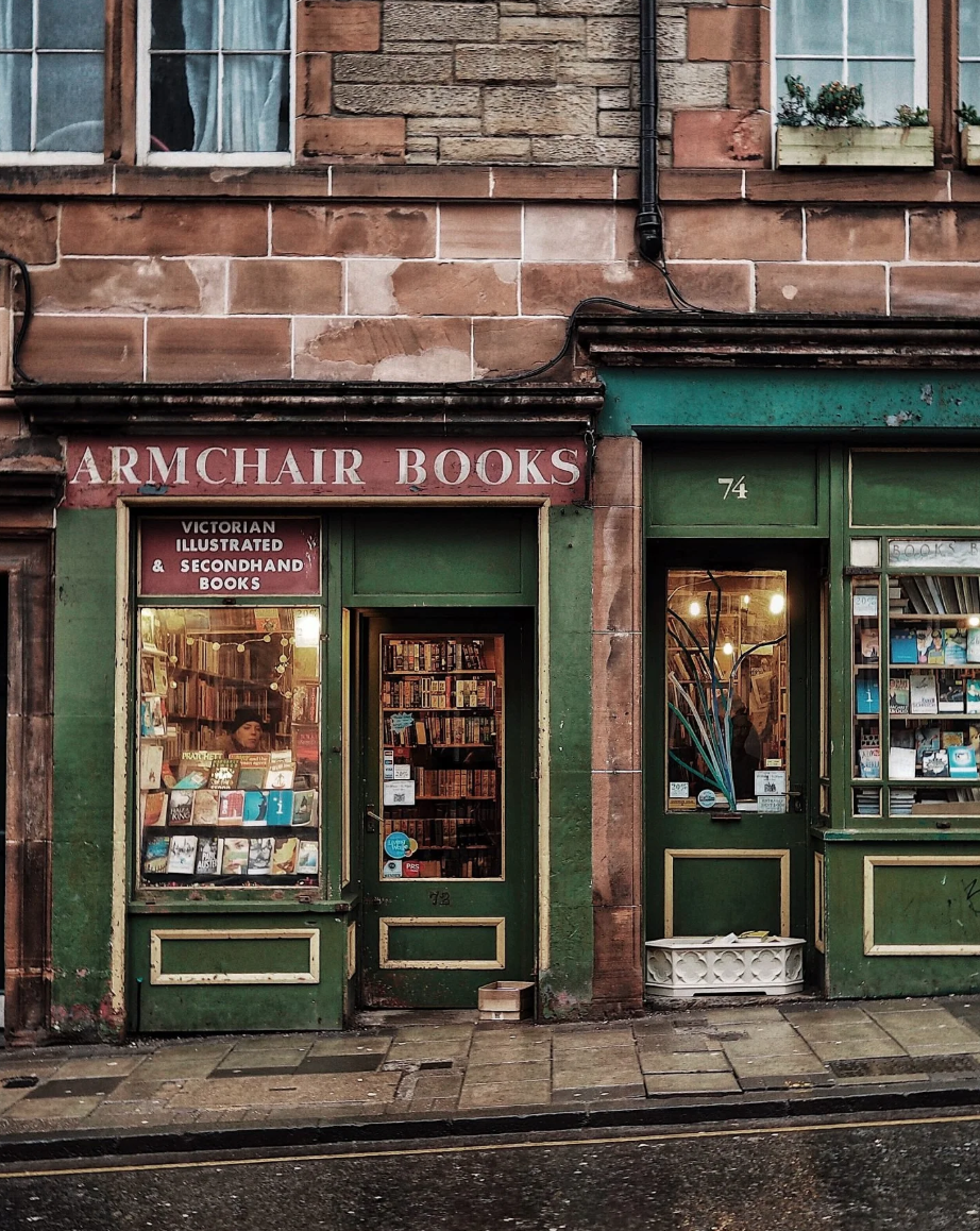 Screen Shot 2026-03-08 at 11.05.25 AM.png