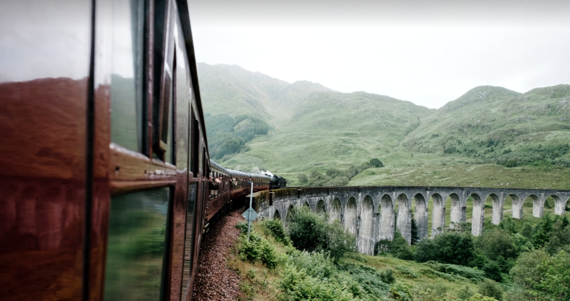 Screen Shot 2026-03-12 at 2.01.38 PM.png