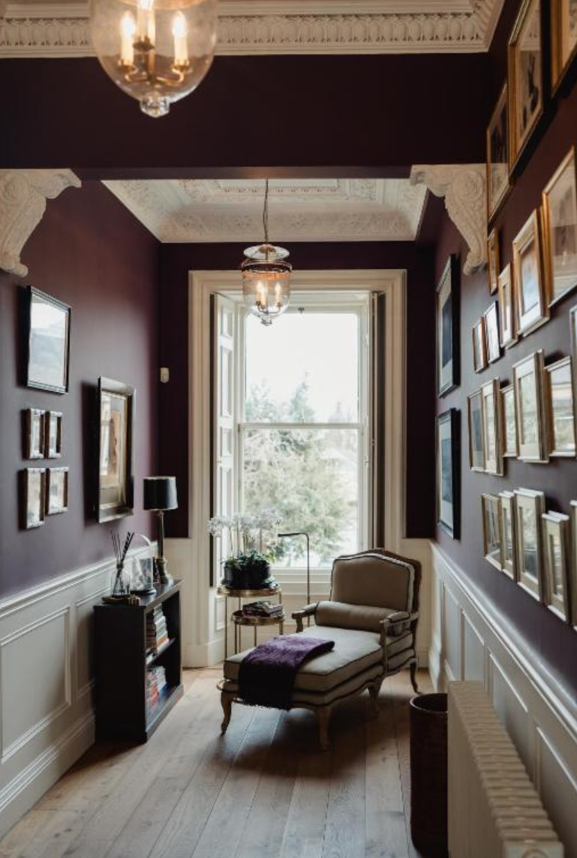 Screen Shot 2026-03-13 at 11.50.29 AM.png